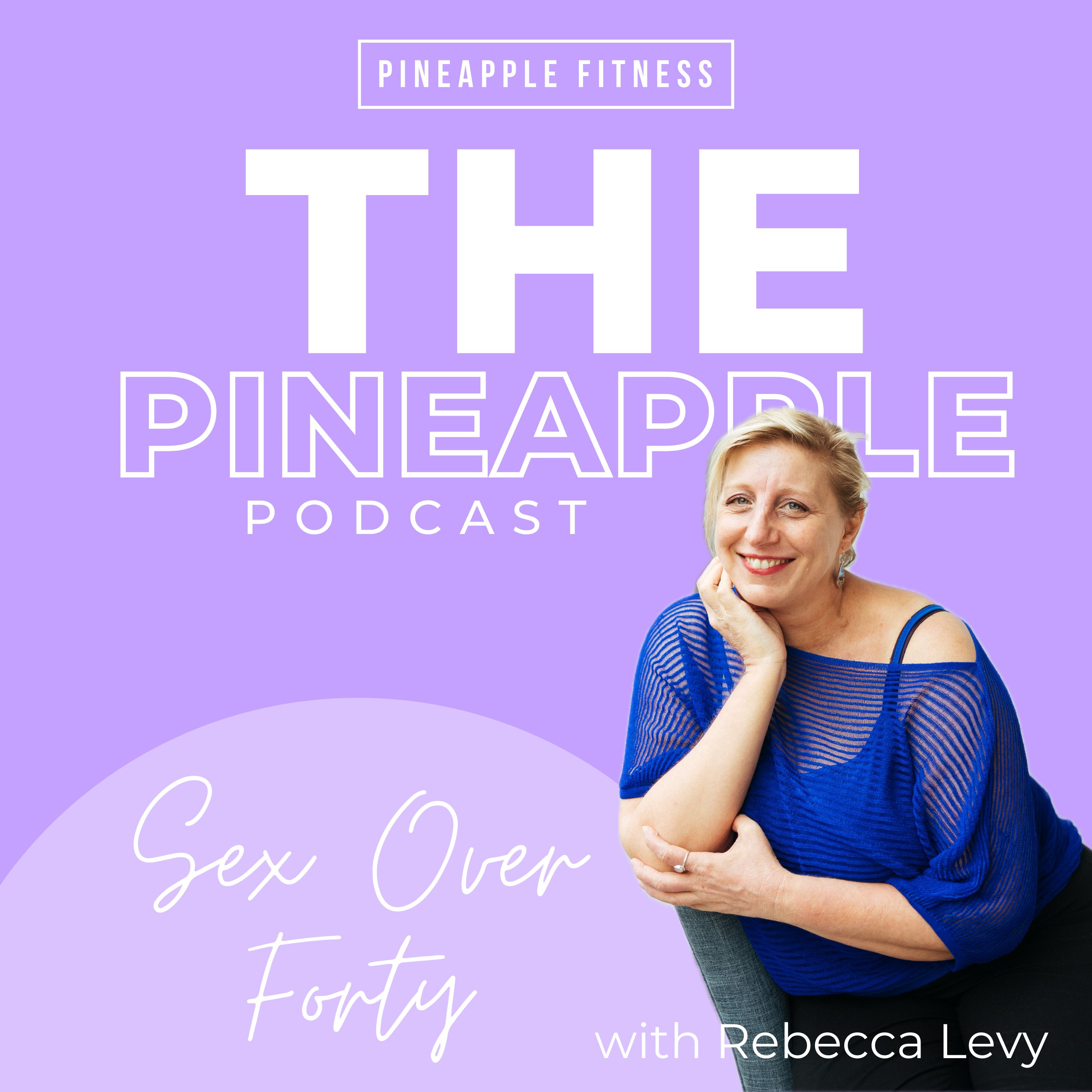 The Pineapple Podcast