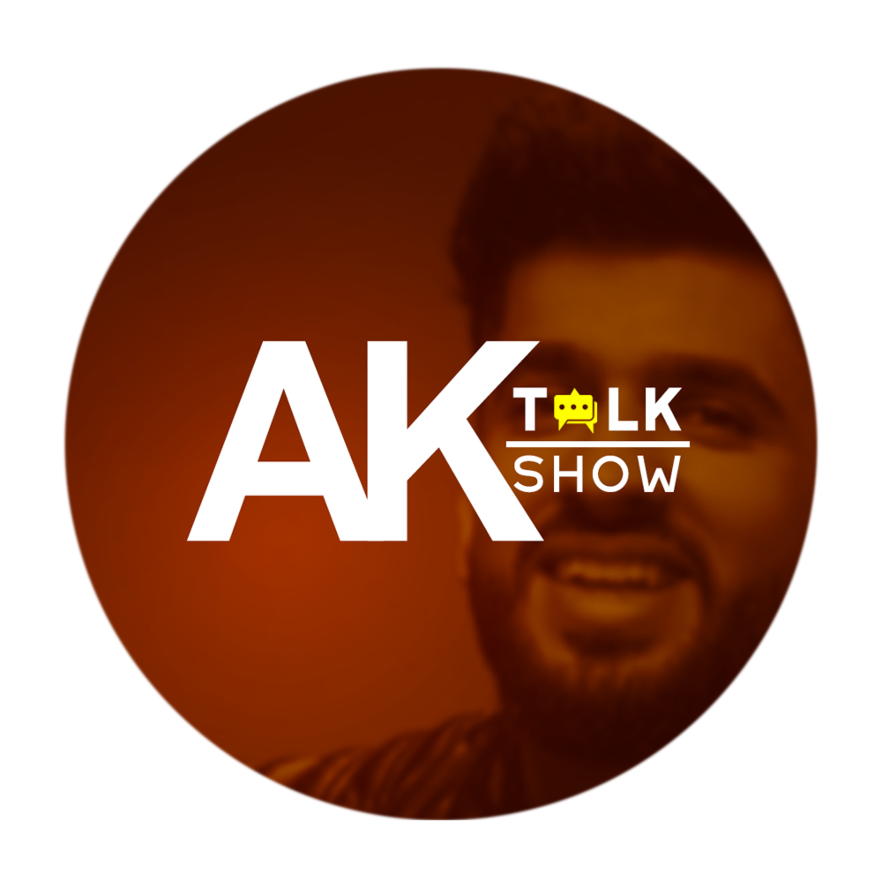 Indian Army Unfiltered With Colonel Avishek | AK Talk Show episode artwork