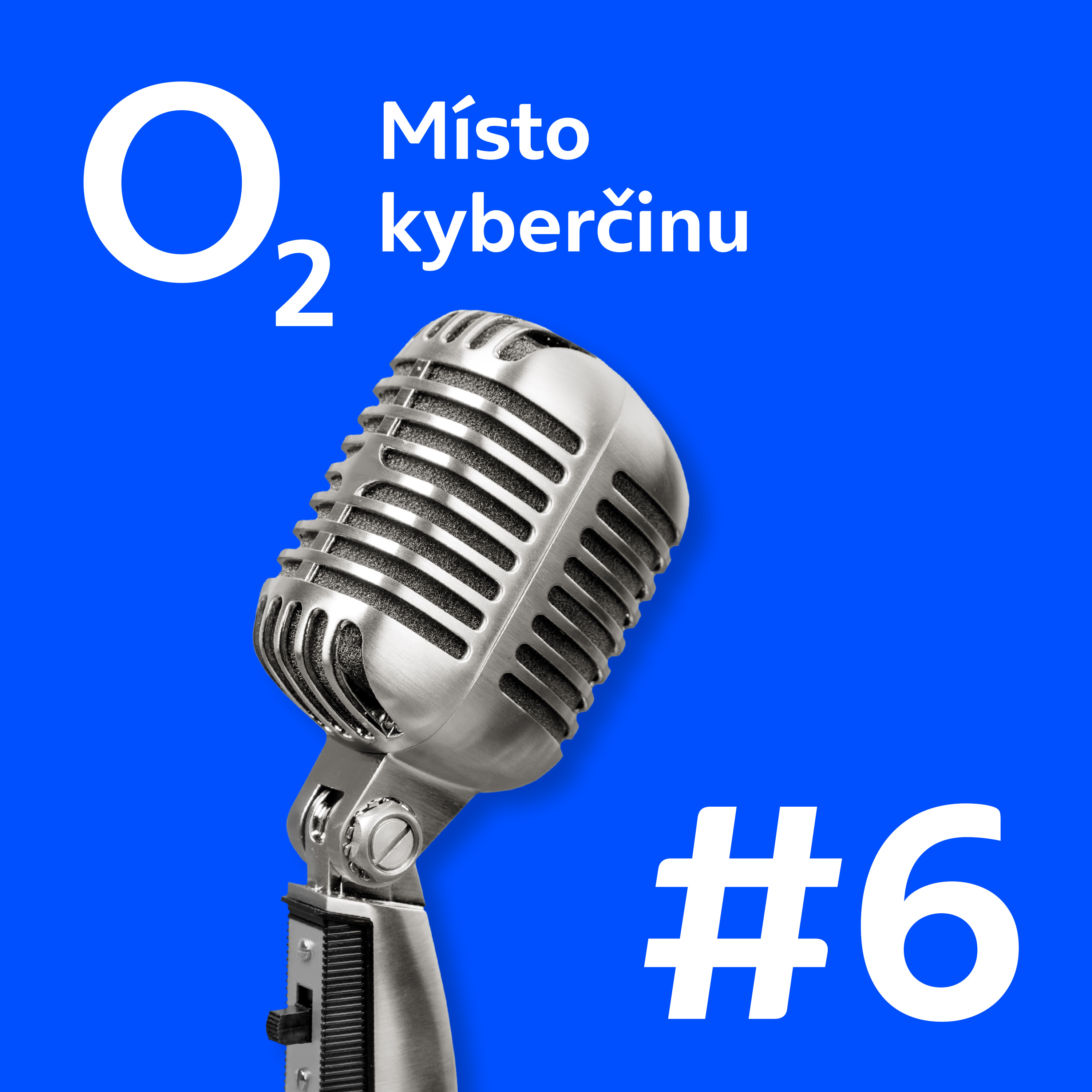 Hacknuté vibrátory na dálkové ovládání & kyberútoky na jaderná zařízení v Íránu I O2 Místo kyberčinu