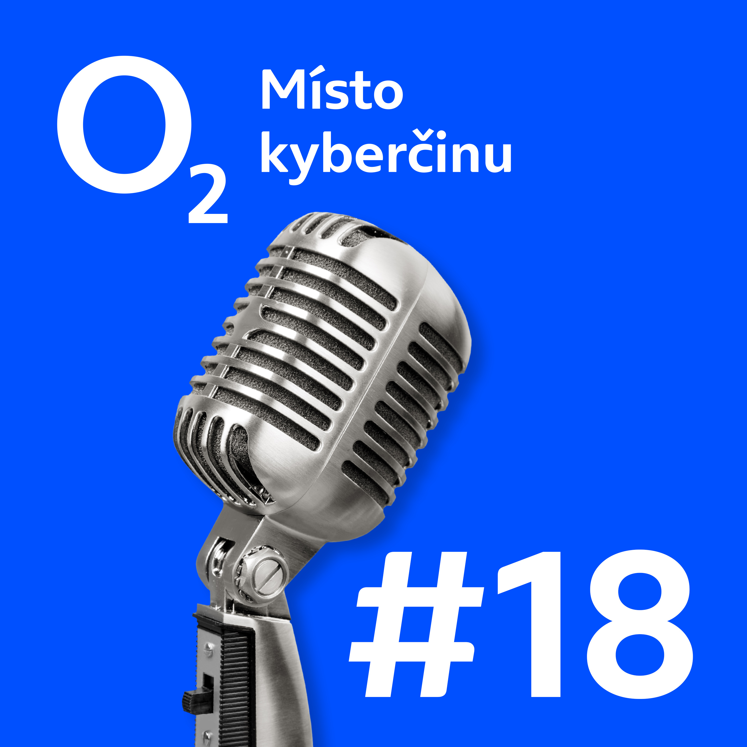 Příběh hackera bez domova, který potopil whistleblowera WikiLeaks I O2 Místo kyberčinu episode artwork