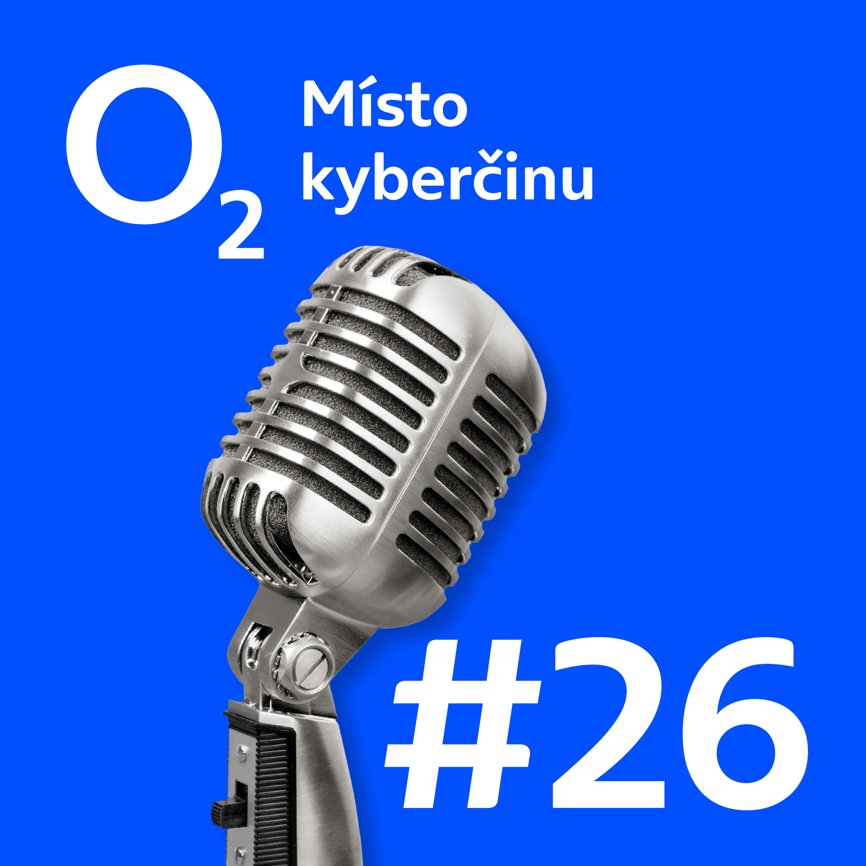 Minuty, které stály miliony: skutečný případ deepfake podvodu I O2 Místo kyberčinu