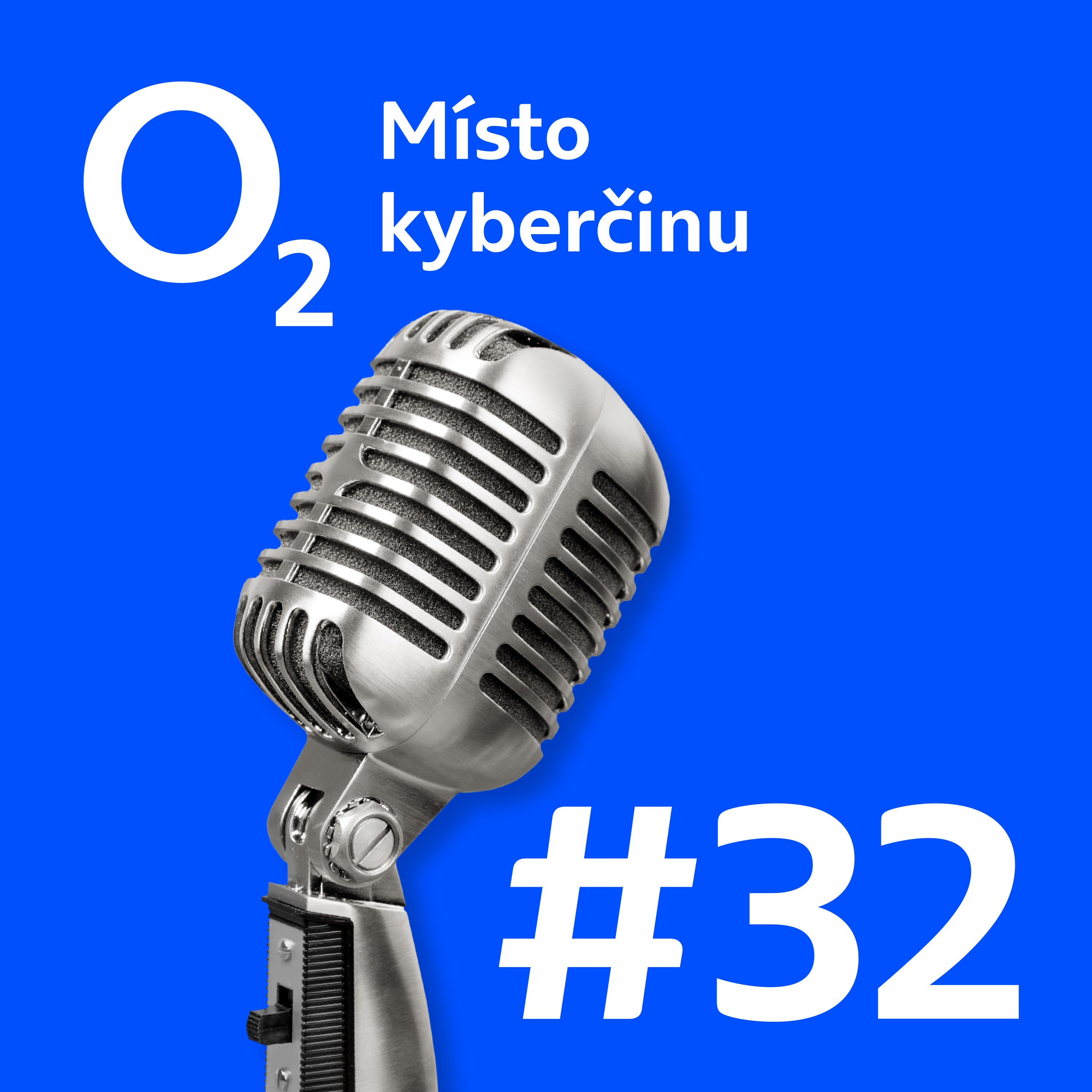 Jak přes TikTok ovlivnit volby? V Rumunsku uspěl nečekaný kandidát I O2 Místo kyberčinu