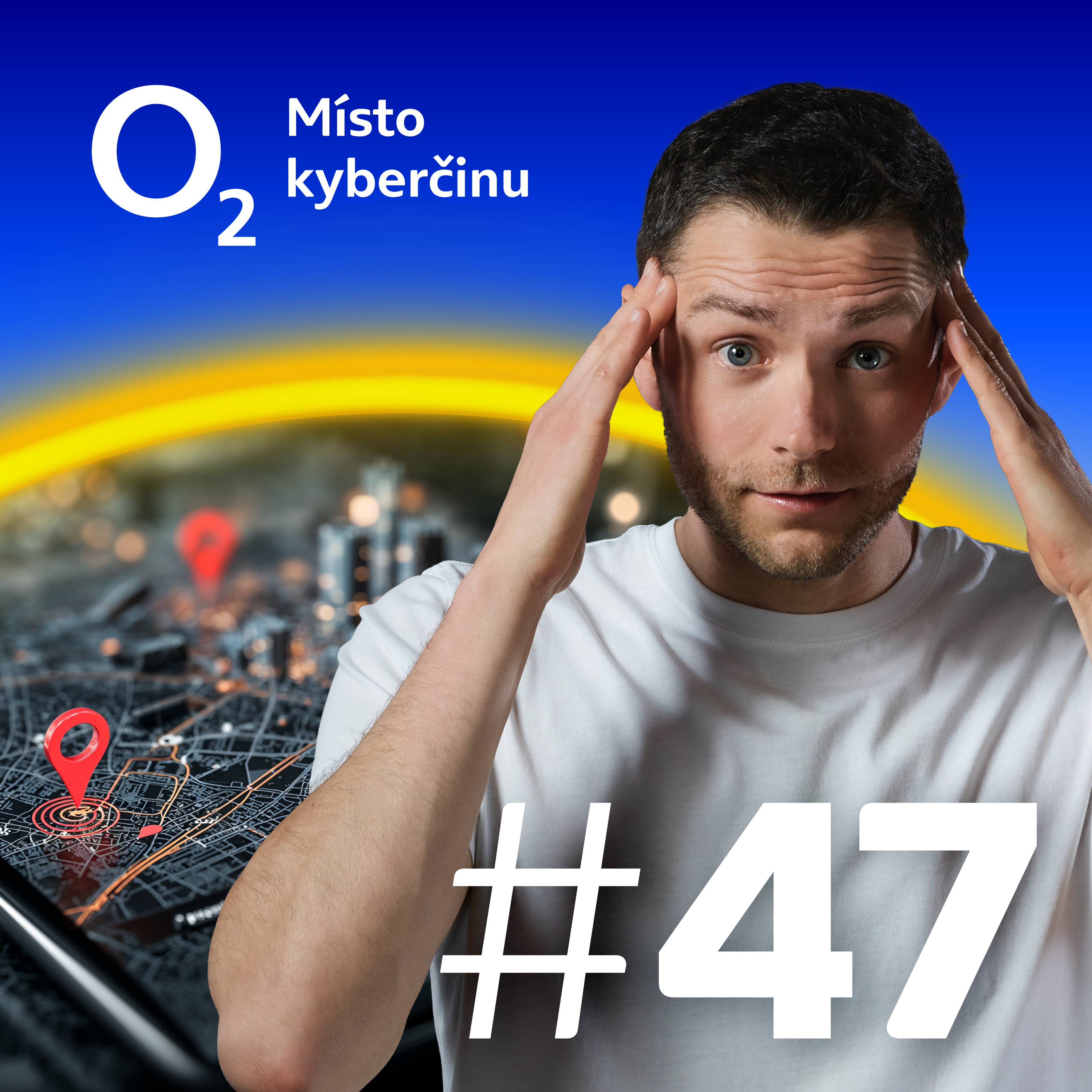 Mafie online: Jak se hacker stal očima a ušima drogového kartelu