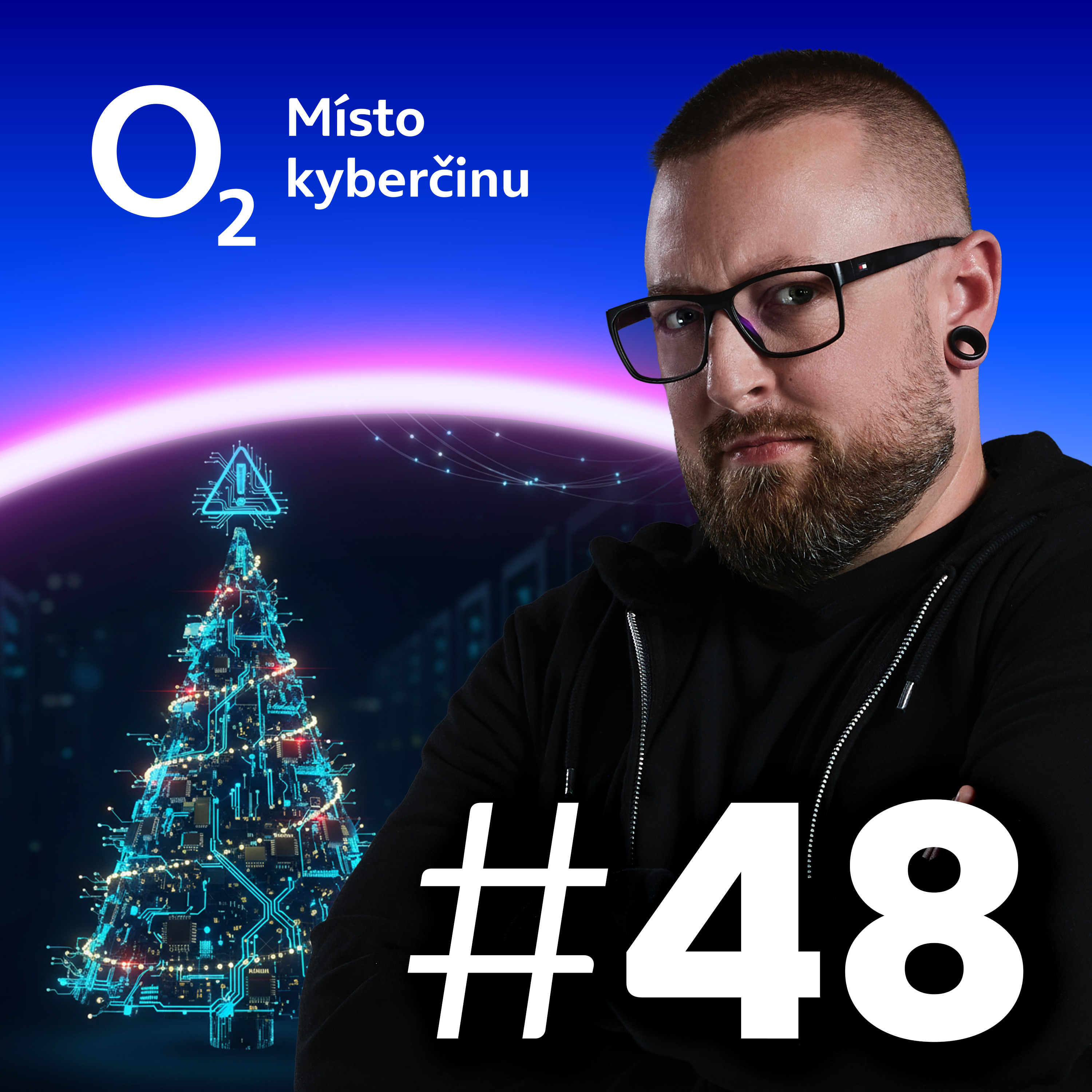 Když Ježíšek přinese malware: Největší sváteční kyberútoky