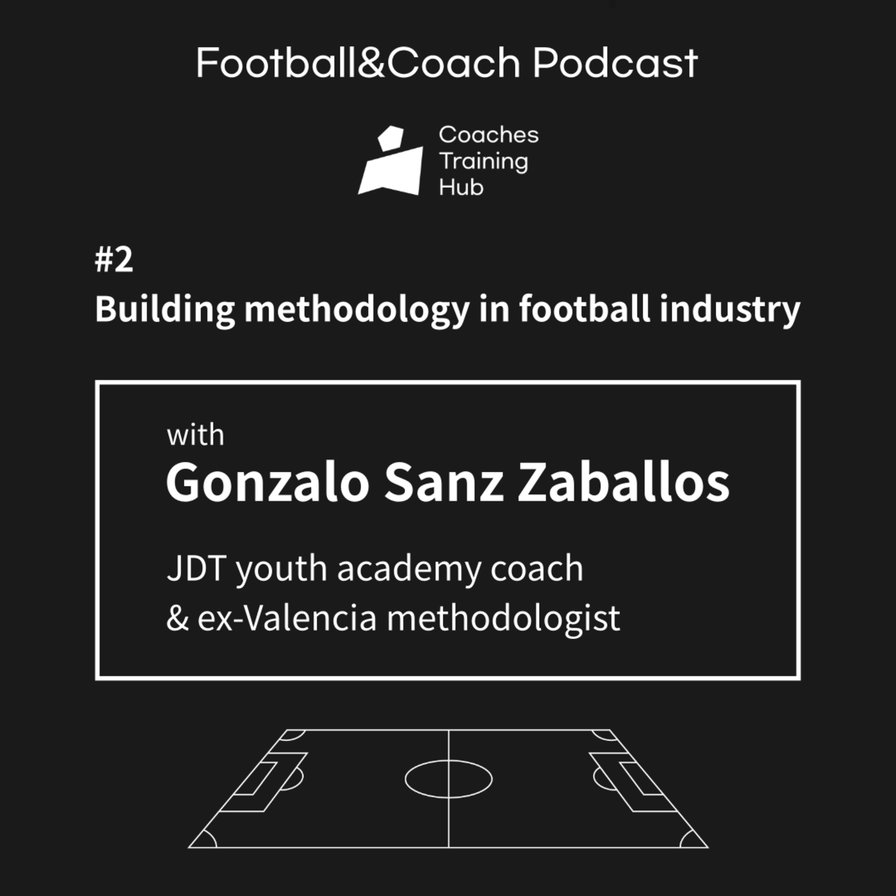 CTH Podcast