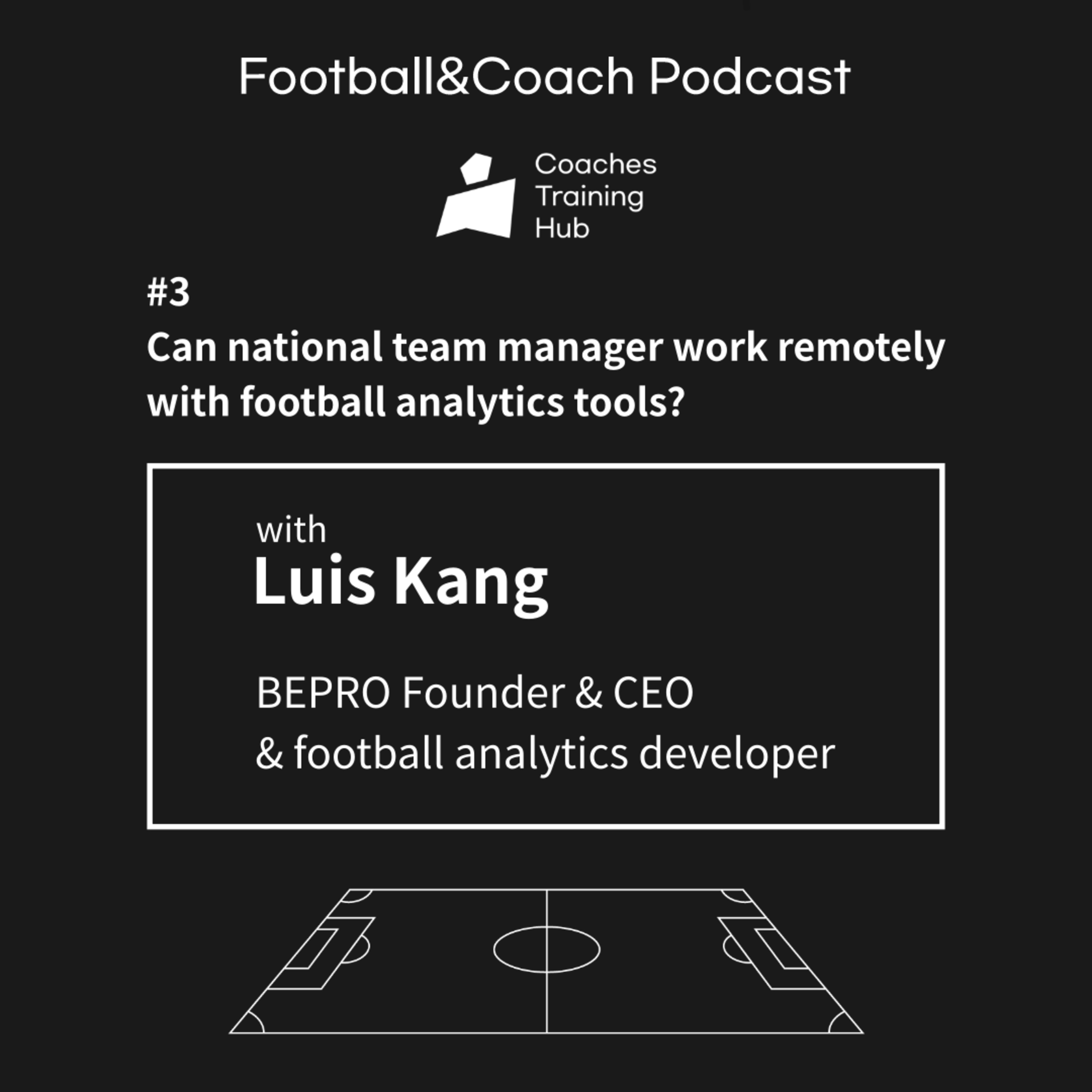 CTH Podcast