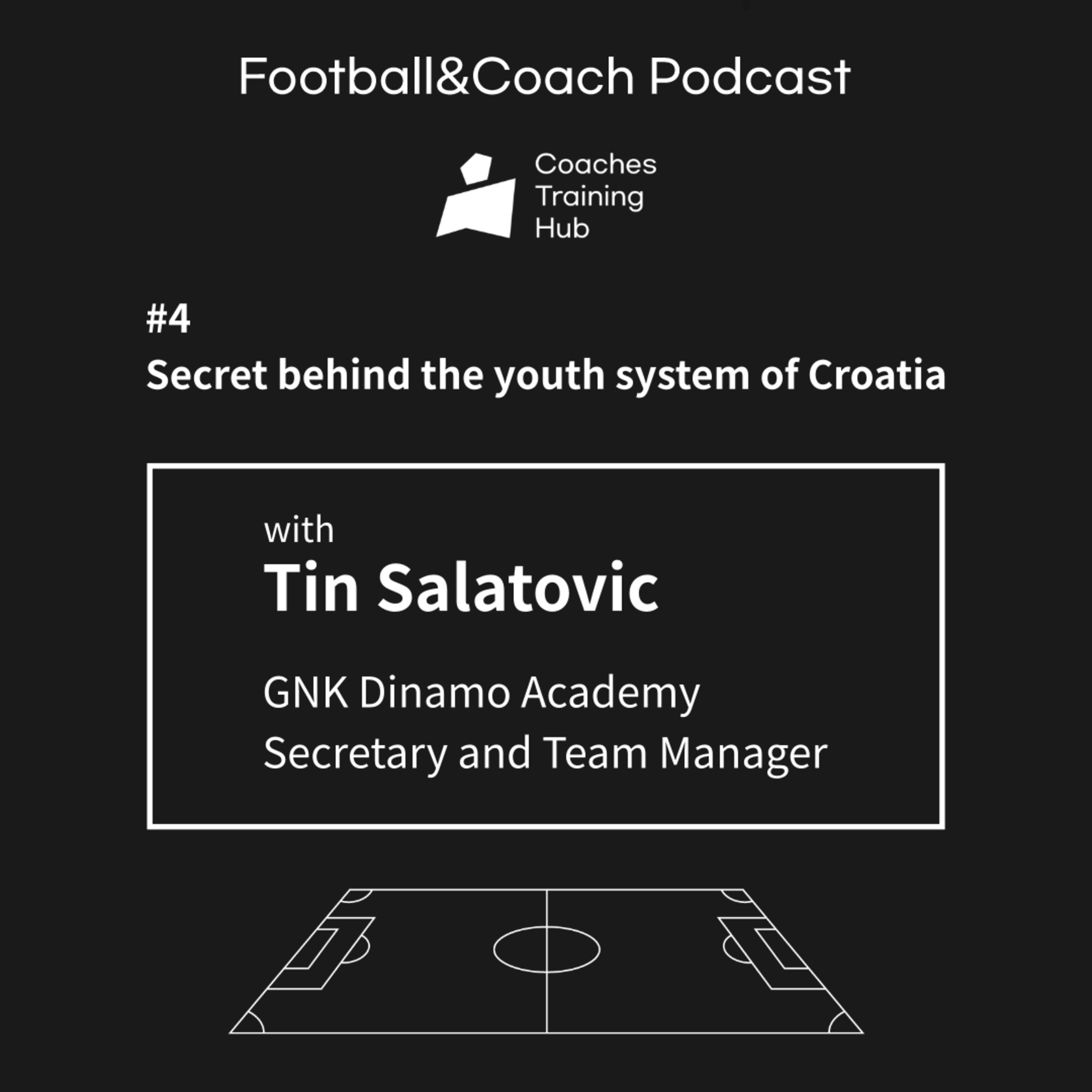 CTH Podcast