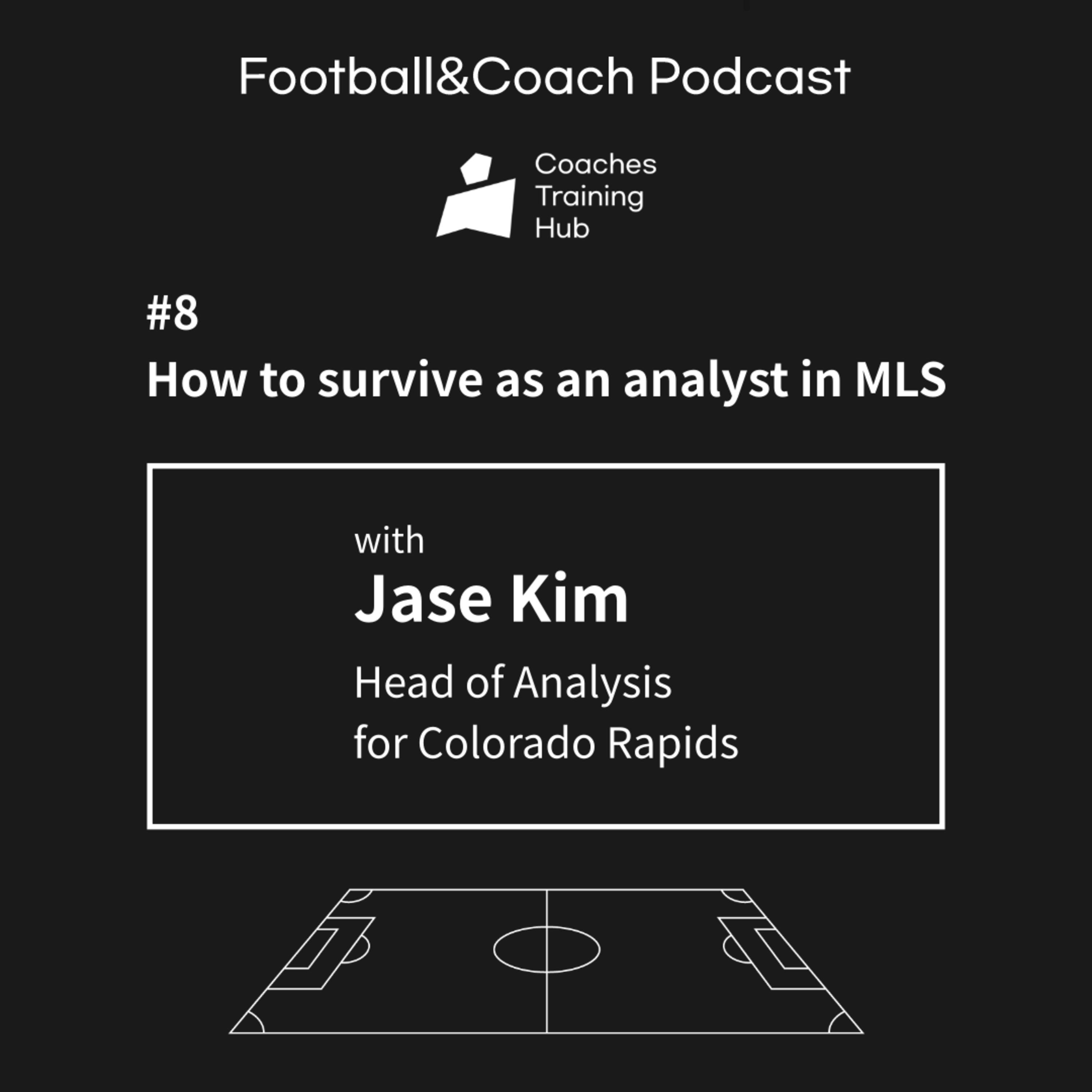CTH Podcast