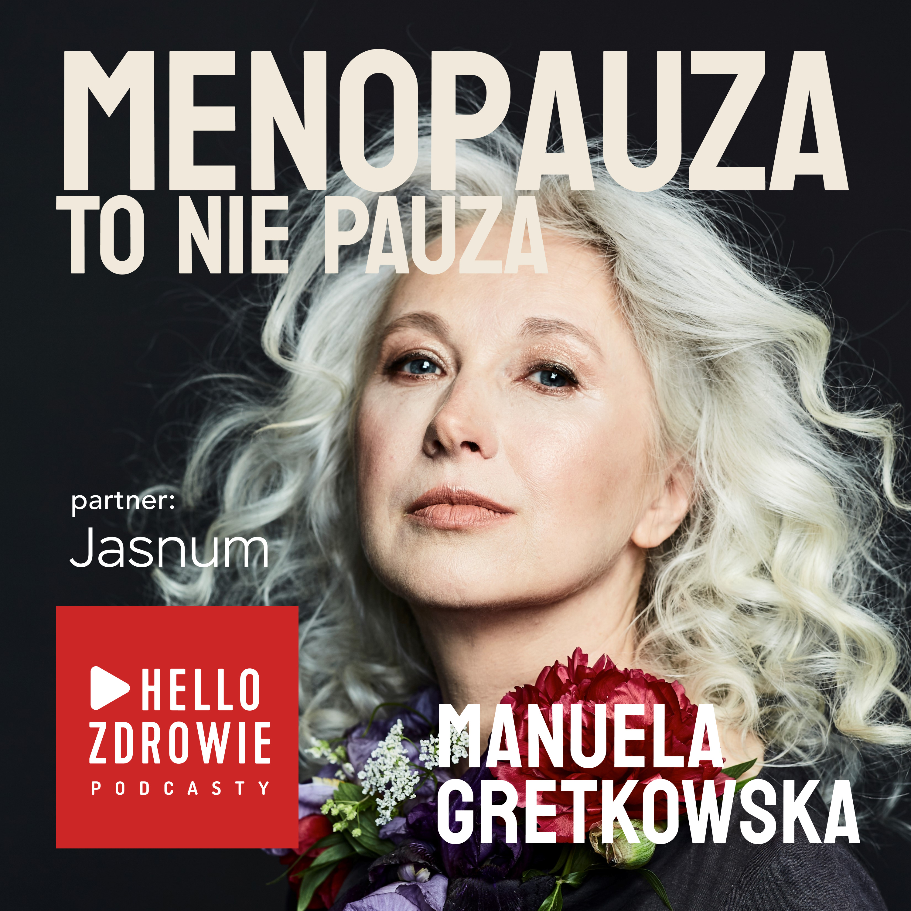 Hello Zdrowie Podcasty