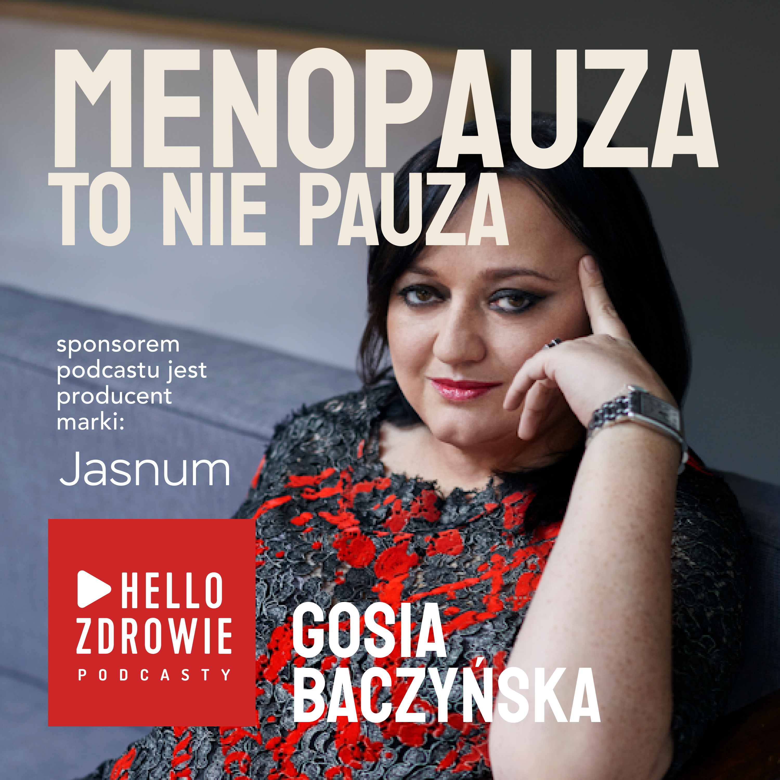 Hello Zdrowie Podcasty