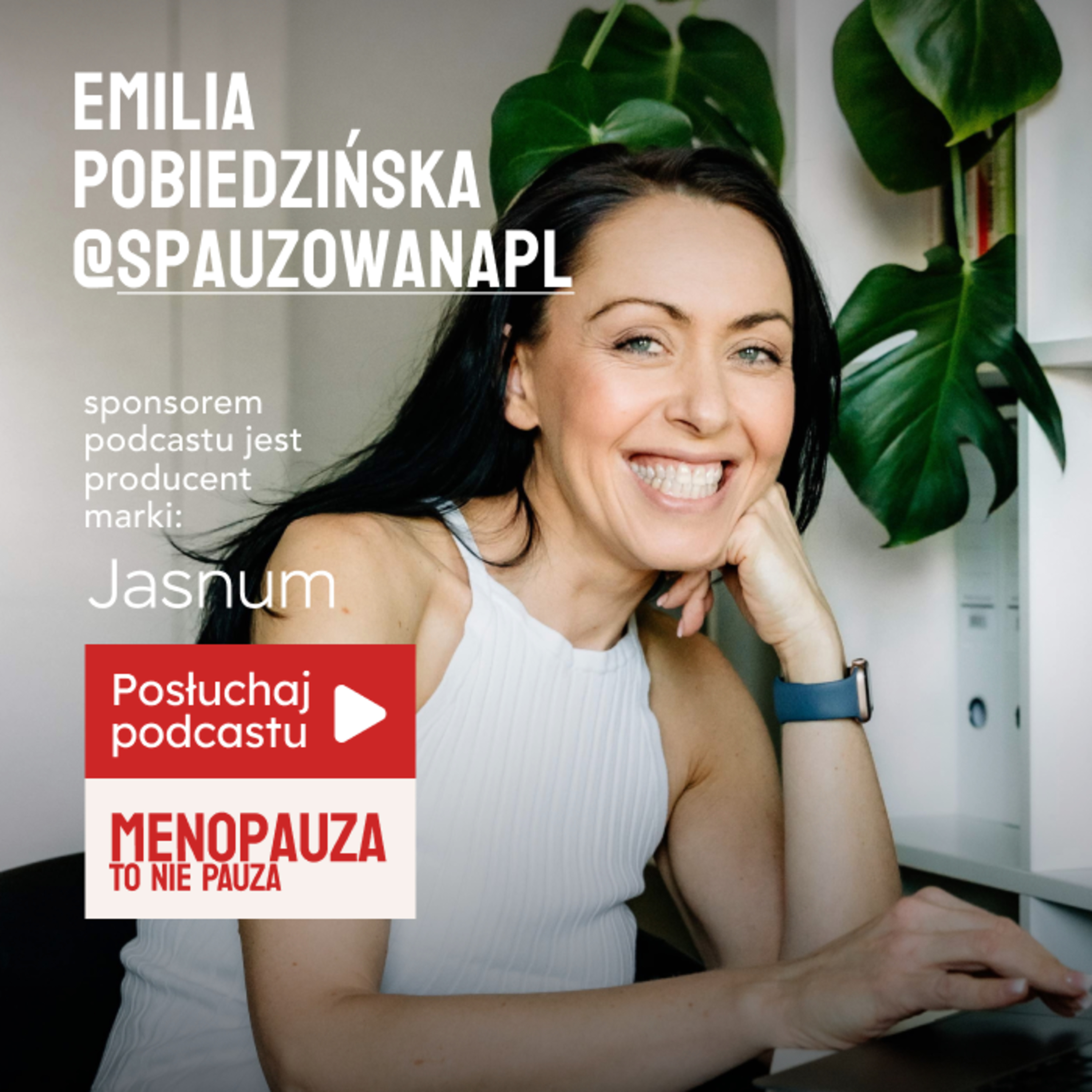 Hello Zdrowie Podcasty