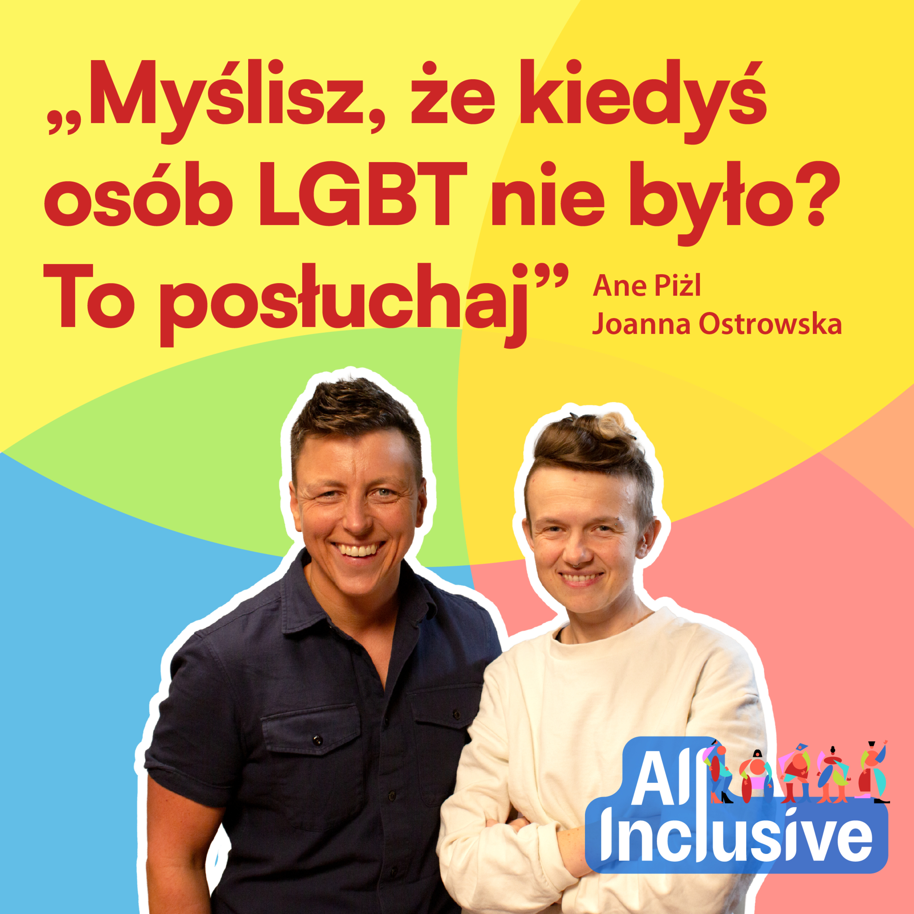 Hello Zdrowie Podcasty