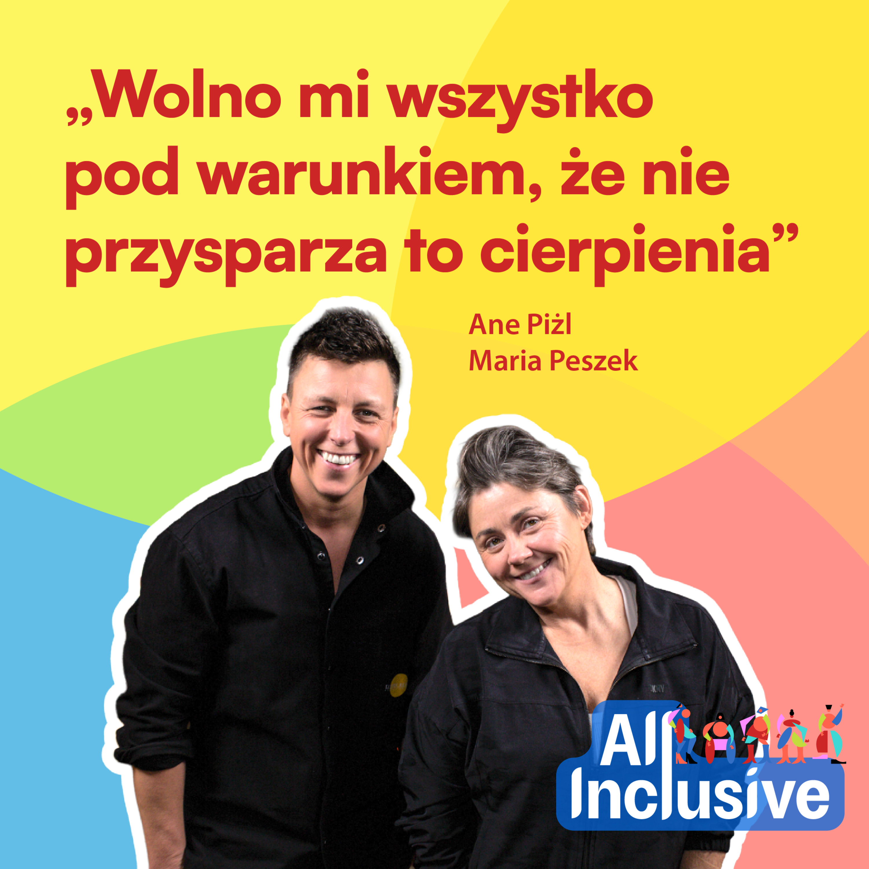 Hello Zdrowie Podcasty