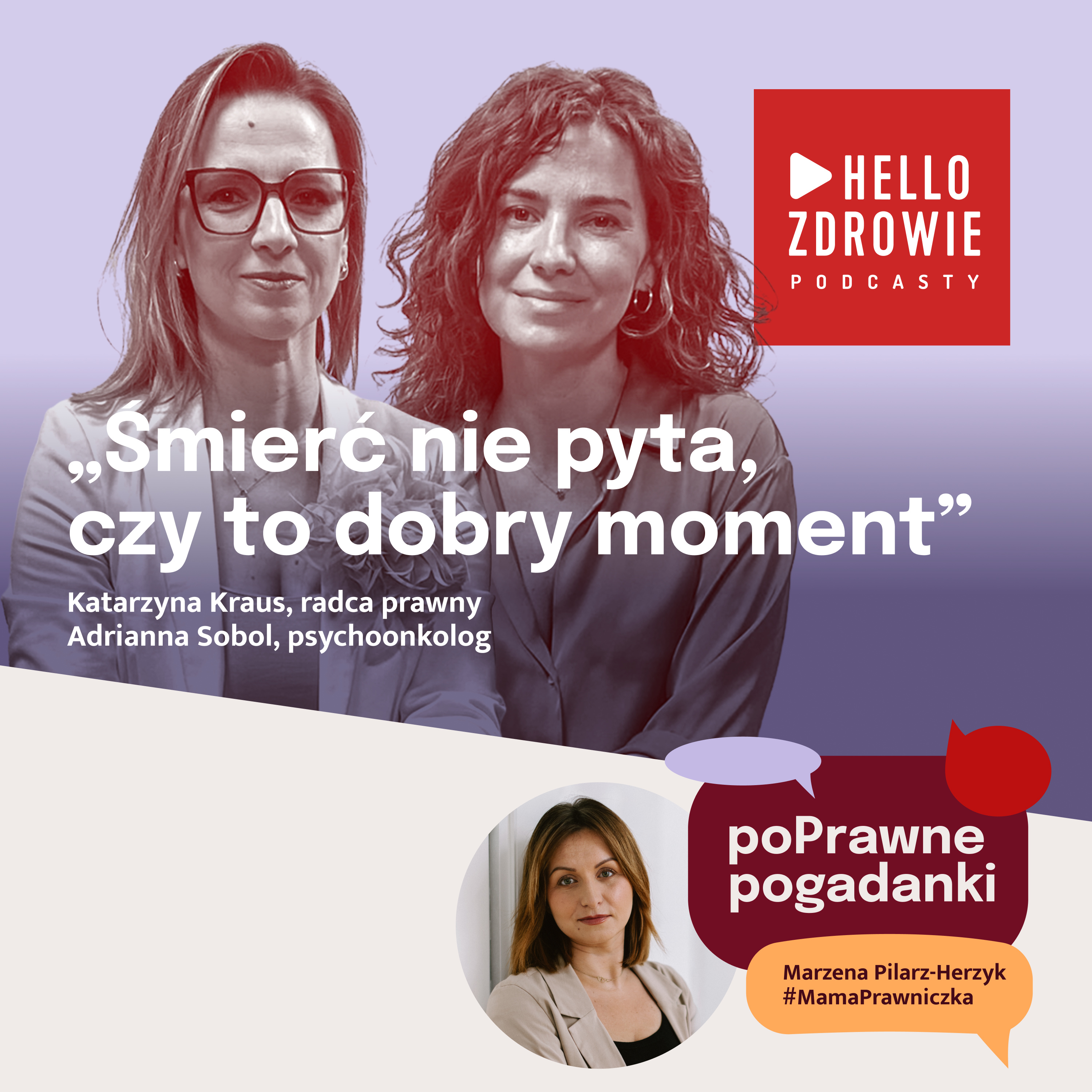 Testament, spadek, dziedziczenie długów. Wszystko, co warto wiedzieć o życiu po śmierci bliskich