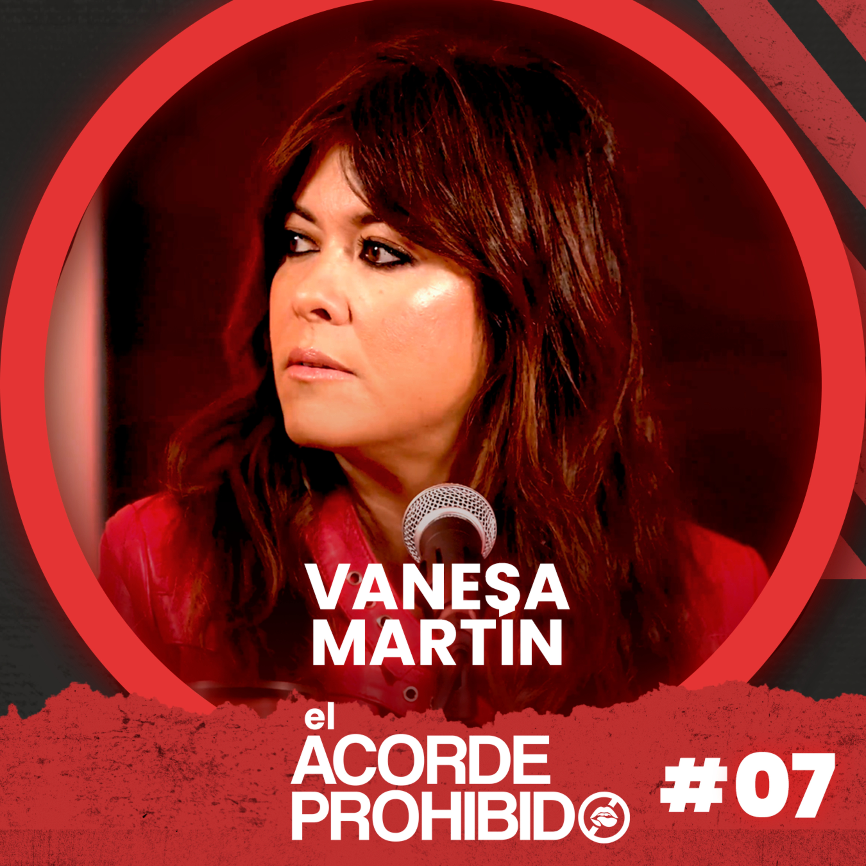El acorde prohibido