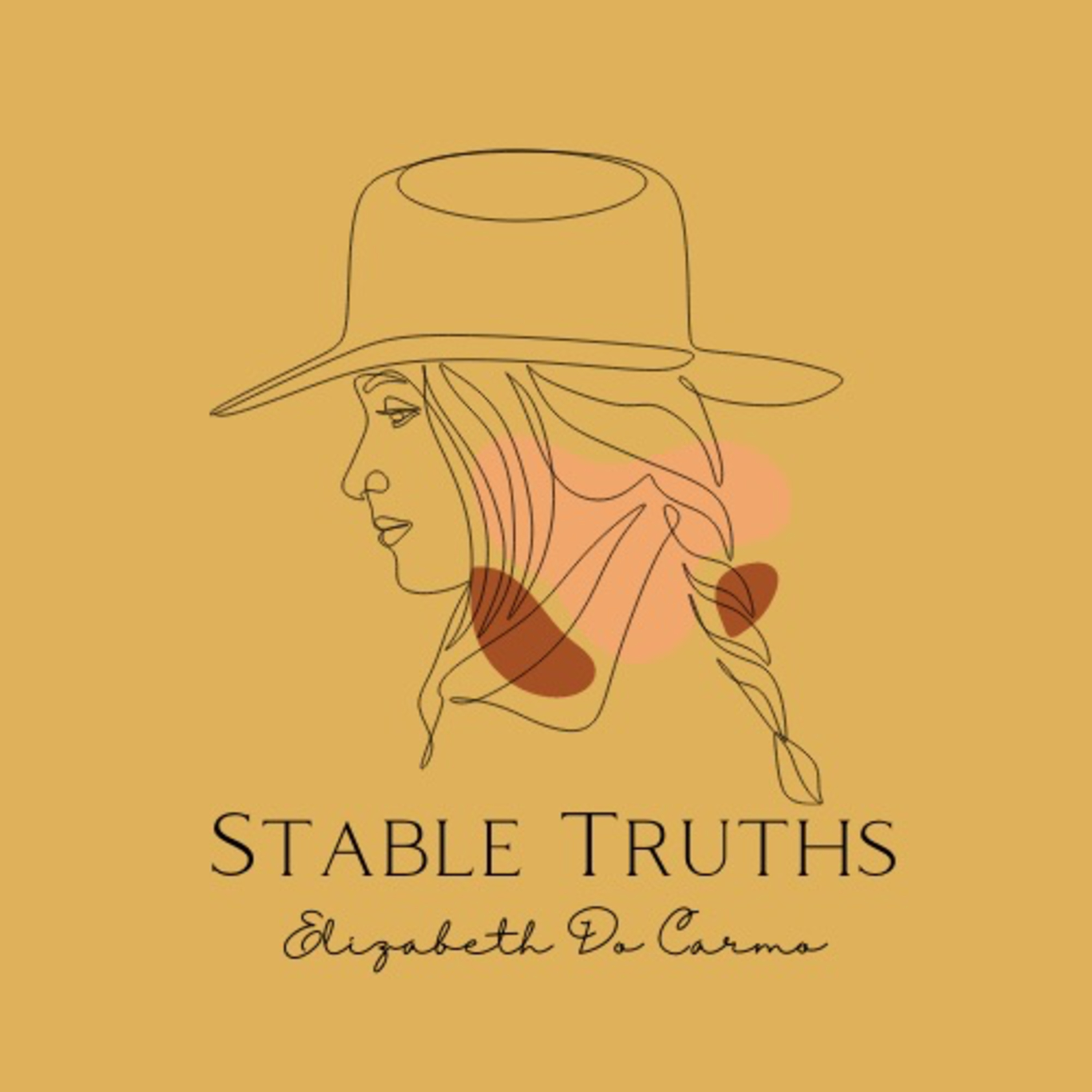 Stable Truths