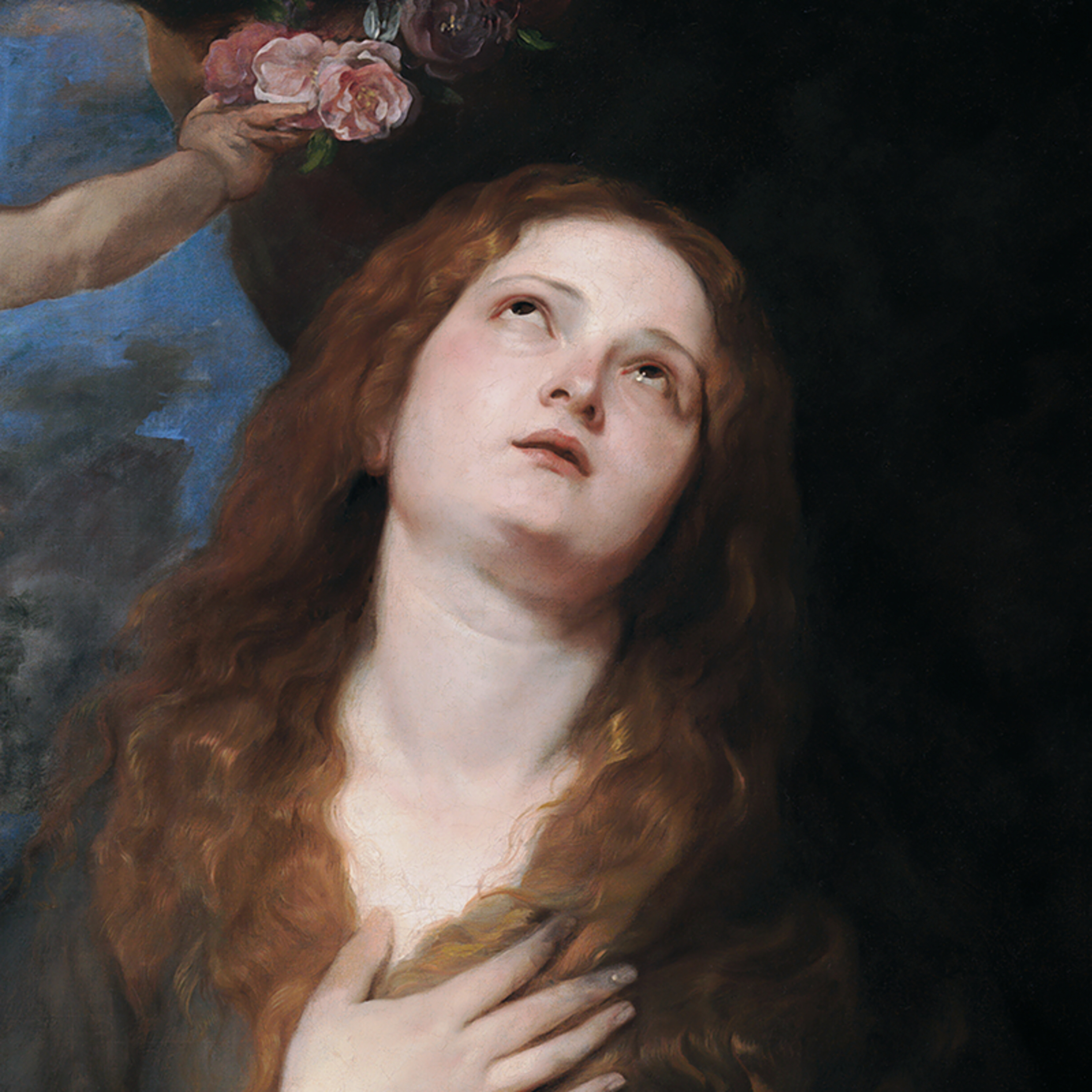 Homilia Diária | Dedicar tempo a Deus: uma necessidade humana (Sábado da 22.ª Semana do Tempo Comum)