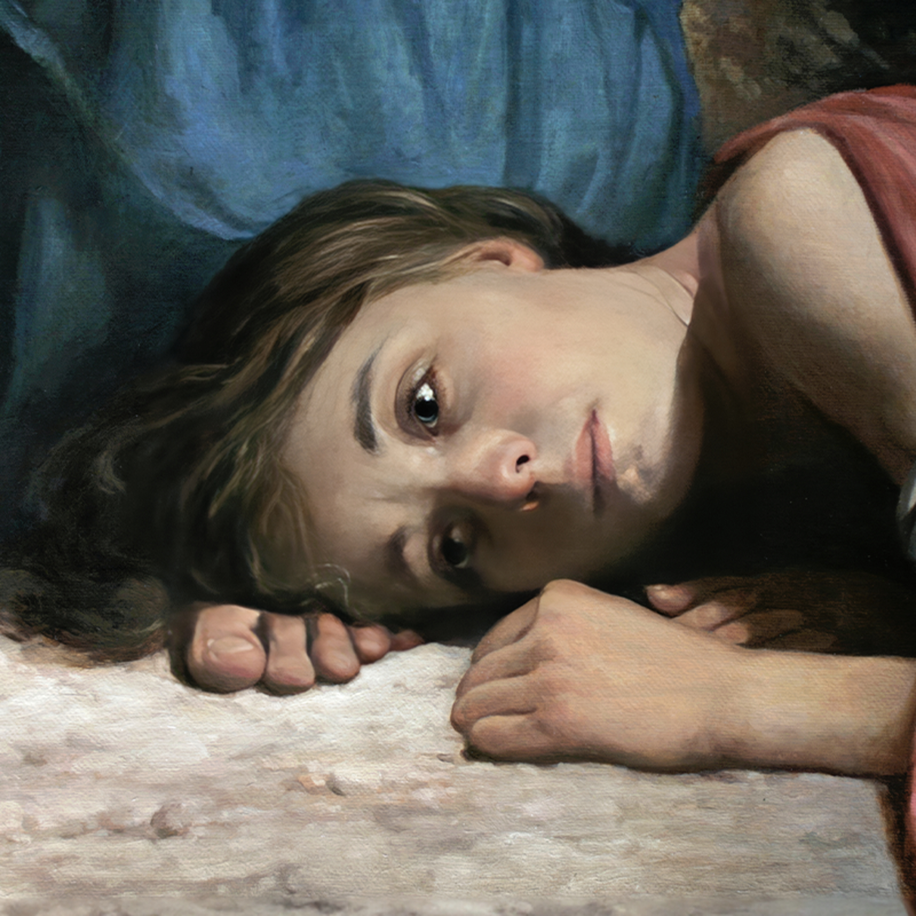 Homilia Dominical | Tolerância com o pecado é charlatanismo espiritual (24.º Domingo do Tempo Comum)