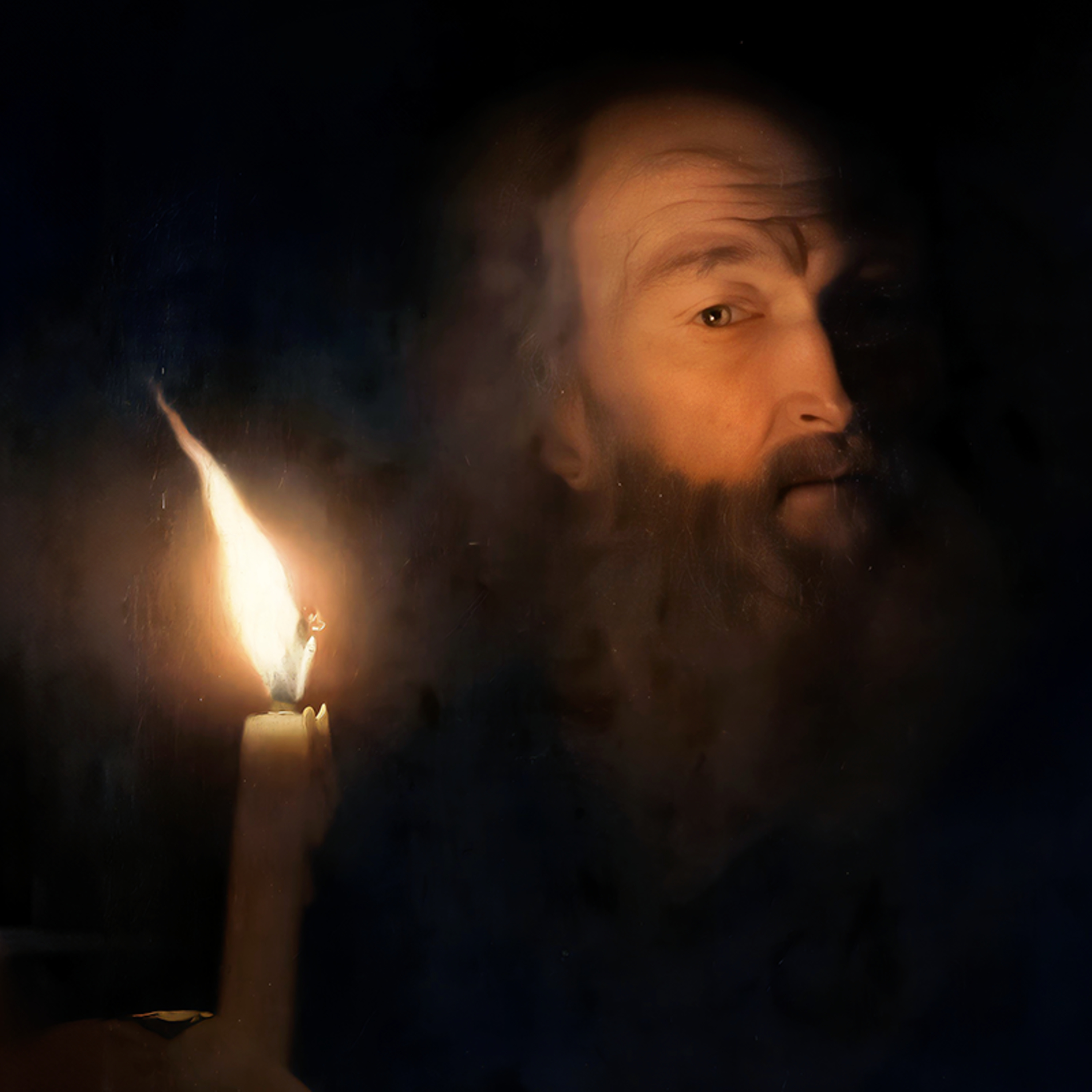 Homilia Diária | Não podemos esconder a luz de Cristo! (Segunda-feira da 25.ª Semana do Tempo Comum)