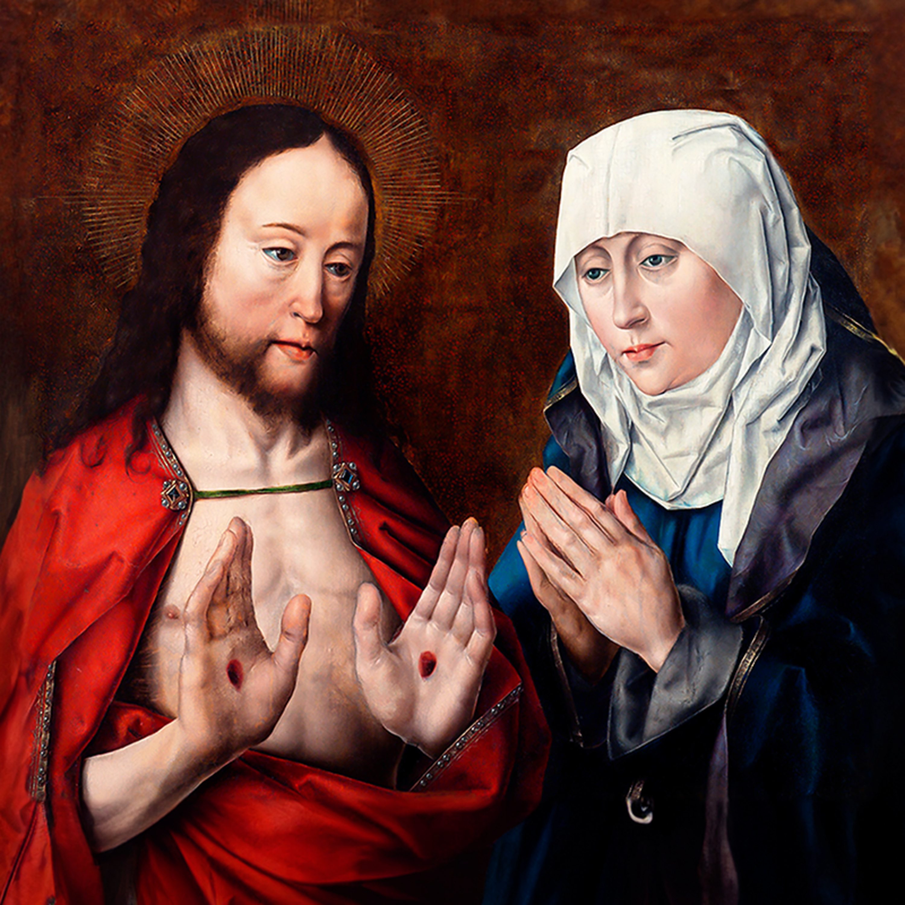 Homilia Diária | Um parentesco para além do sangue (Terça-feira da 25.ª Semana do Tempo Comum)