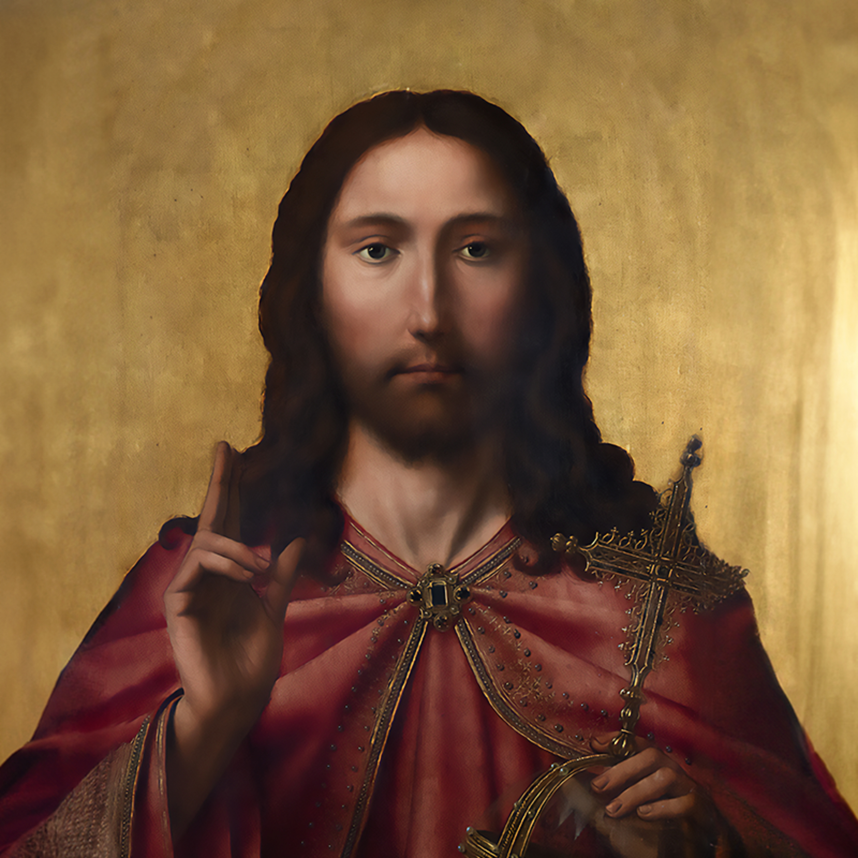 Homilia Diária | Ver Jesus com os olhos da fé (Quinta-feira da 25.ª Semana do Tempo Comum)