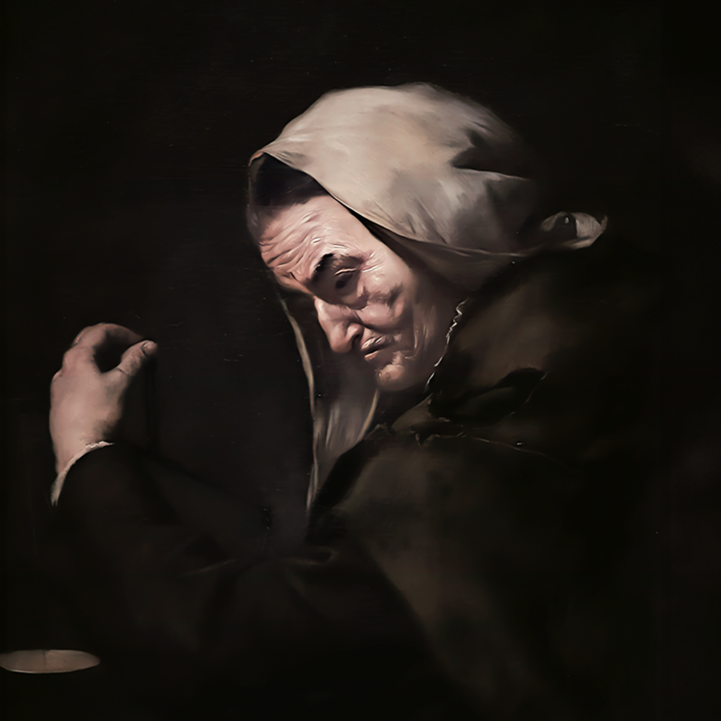 Homilia Diária | O perigo de aproximar-se de Deus sem fé (Sexta-feira da 26.ª Semana do Tempo Comum)