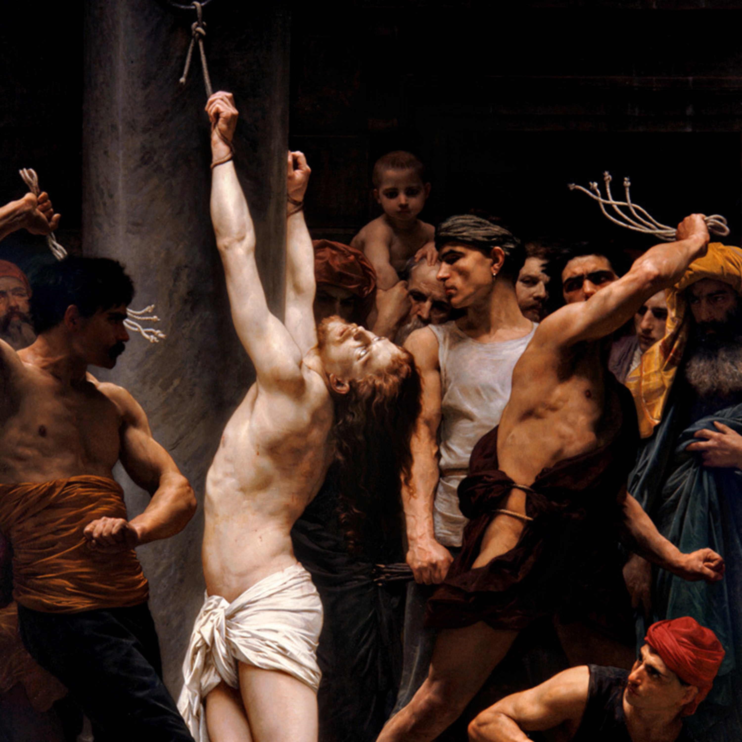 Homilia Dominical | Por que rejeitamos o amor de Deus? (27.º Domingo do Tempo Comum)