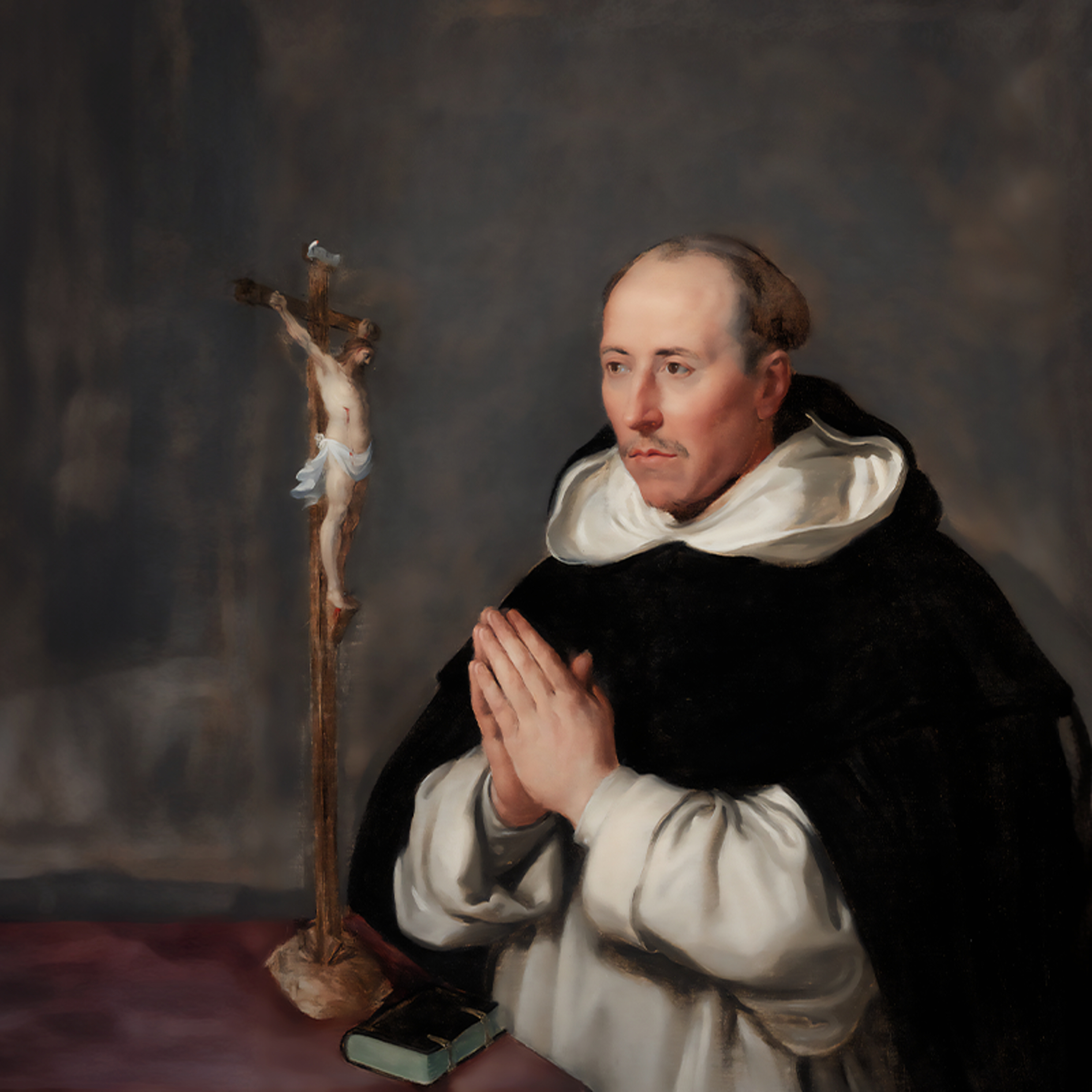 Homilia Diária | Jesus quer servos dispostos (Terça-feira da 29.ª Semana do Tempo Comum)