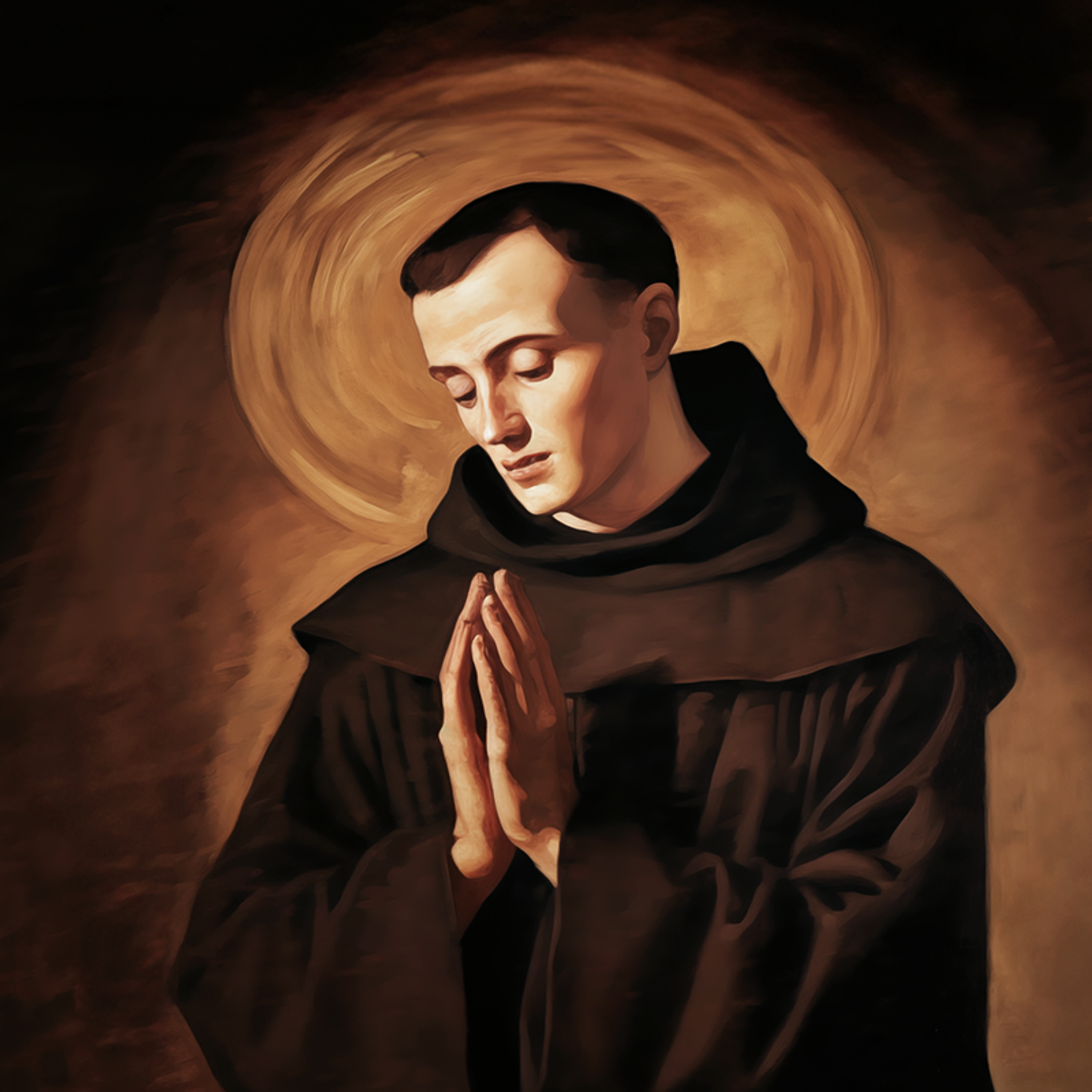 Christo Nihil Praeponere