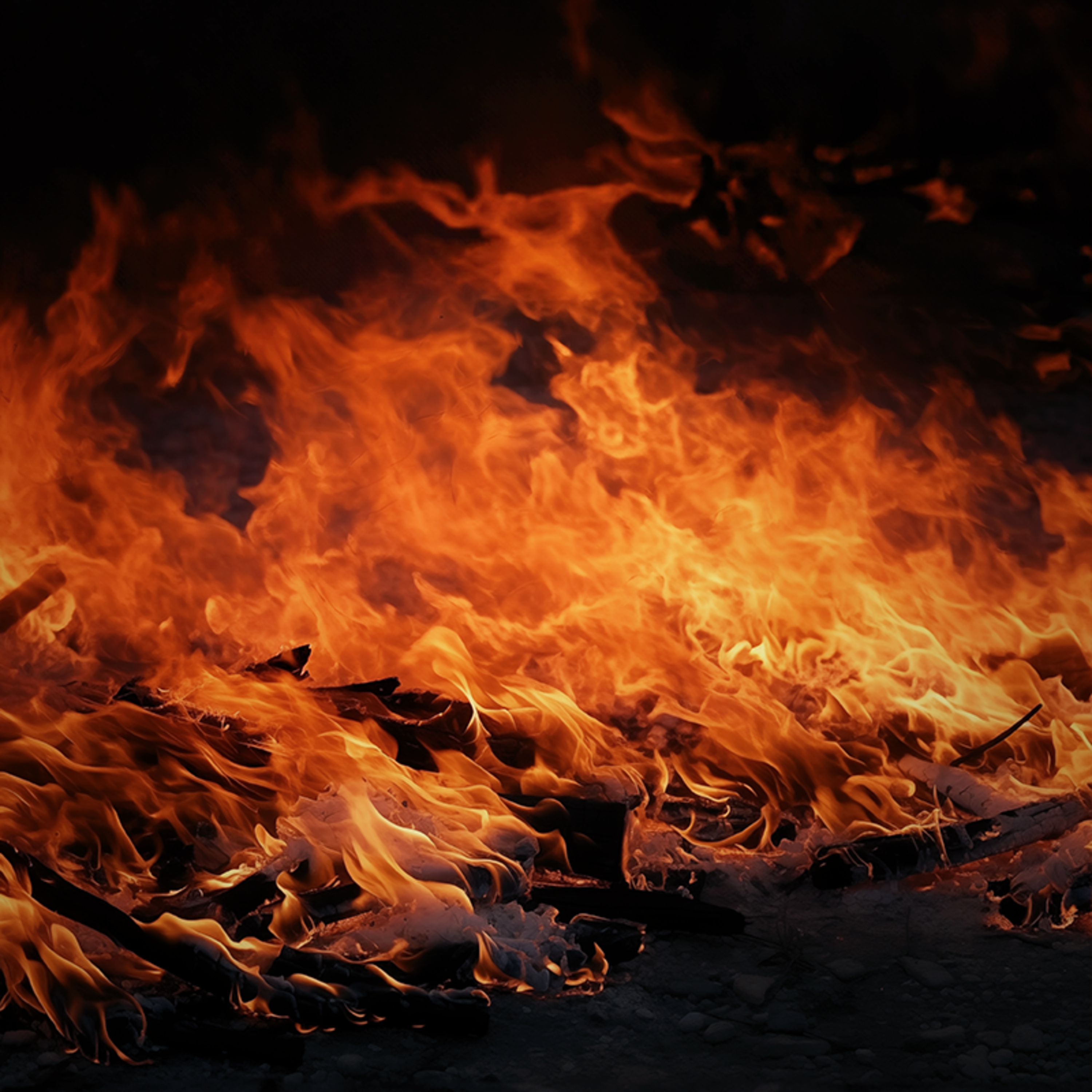 Homilia Diária | O fogo que Cristo quer atear sobre nós (Quinta-feira da 29.ª Semana do Tempo Comum)