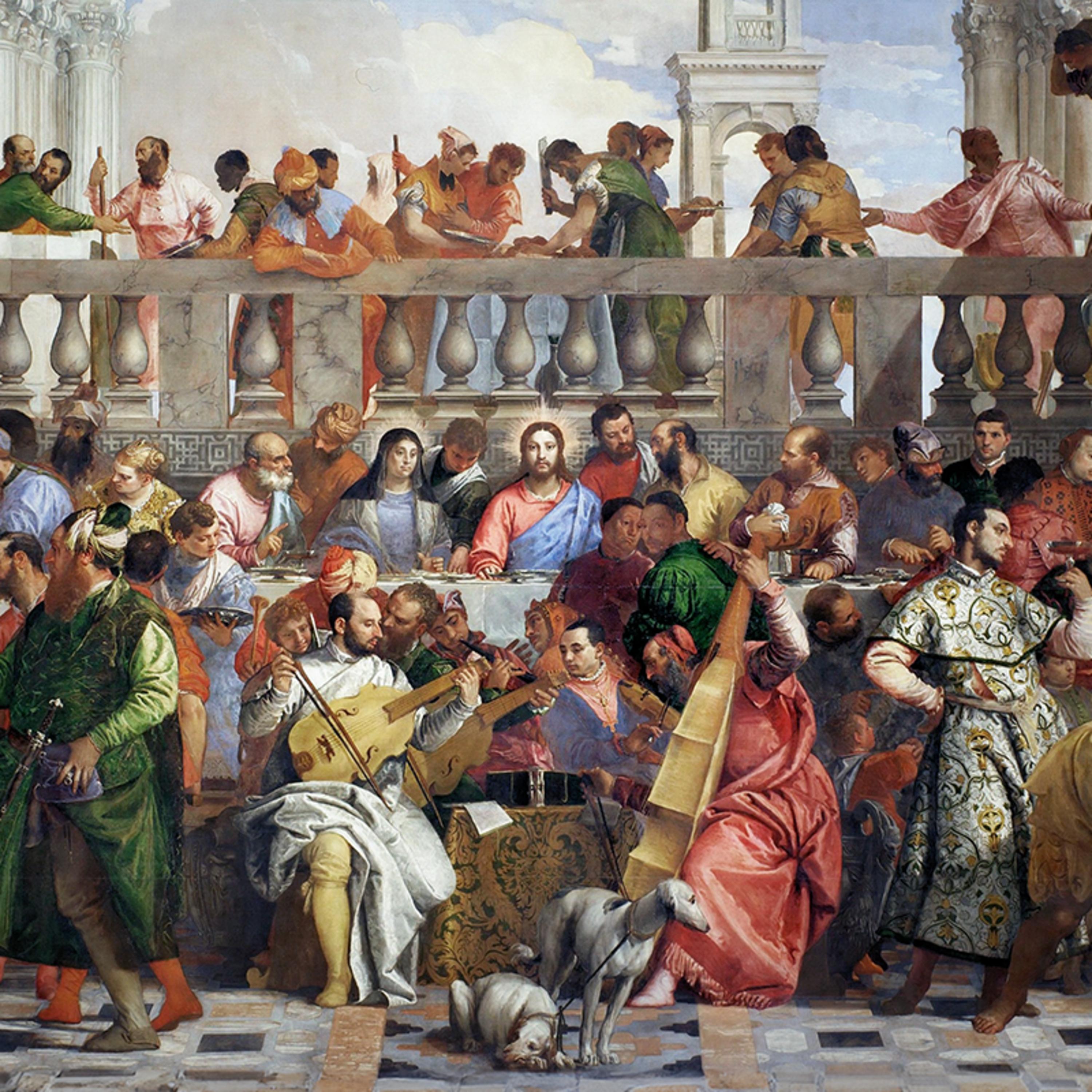 Homilia Diária | A recompensa do amor (Segunda-feira da 31.ª Semana do Tempo Comum)