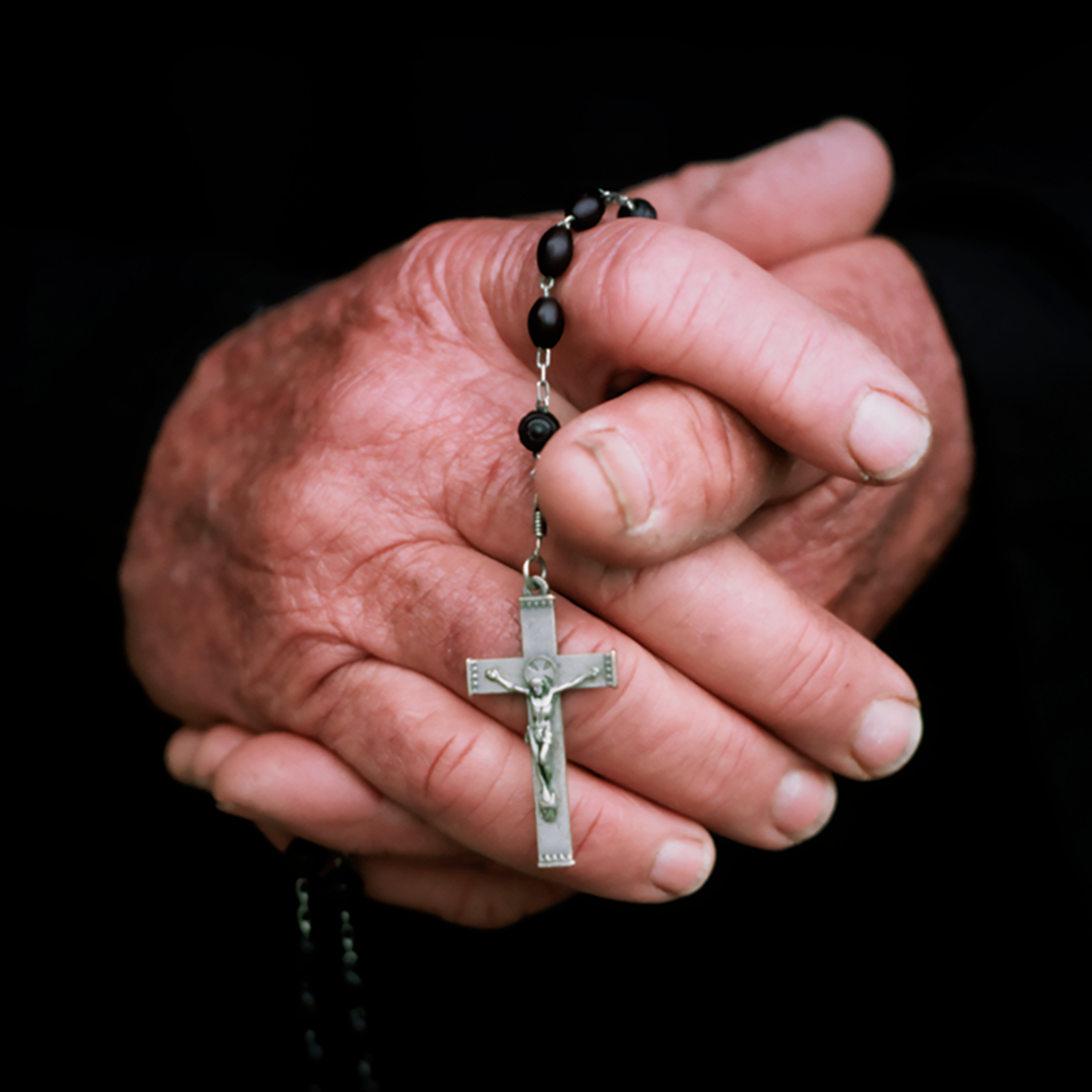 Homilia Diária | Por que Deus quer que rezemos? (Sábado da 32.ª Semana do Tempo Comum)