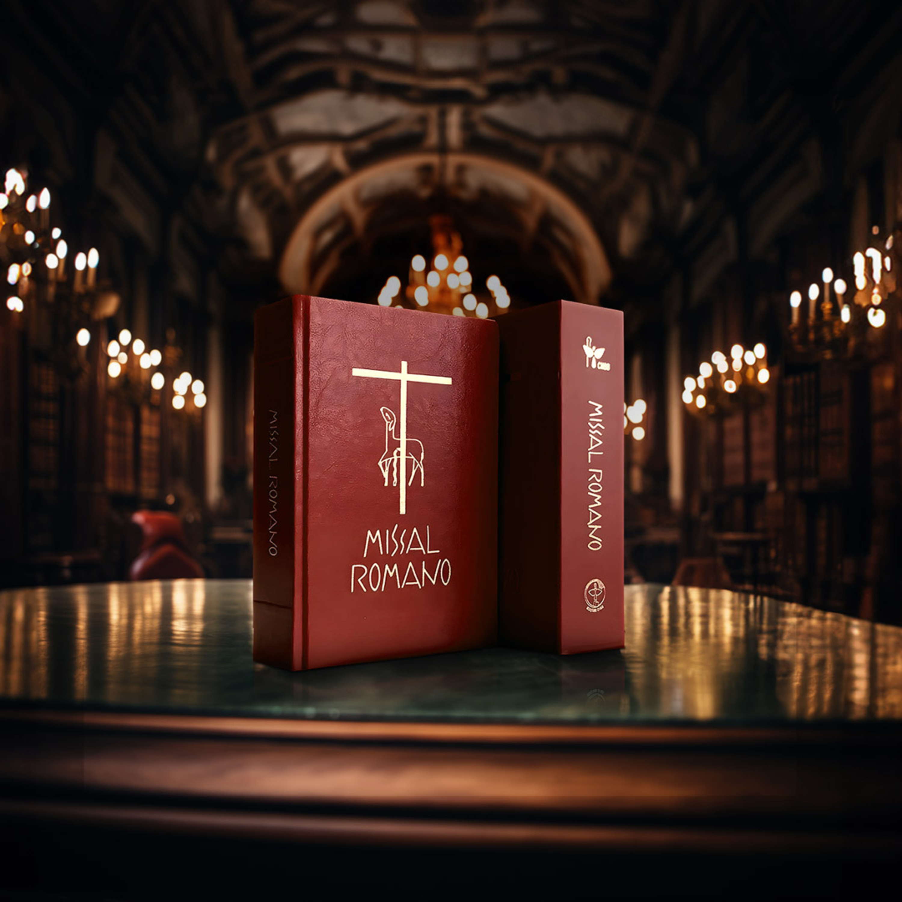 Pregação Seleta | Aprenda a amar e venerar esta oração eucarística!