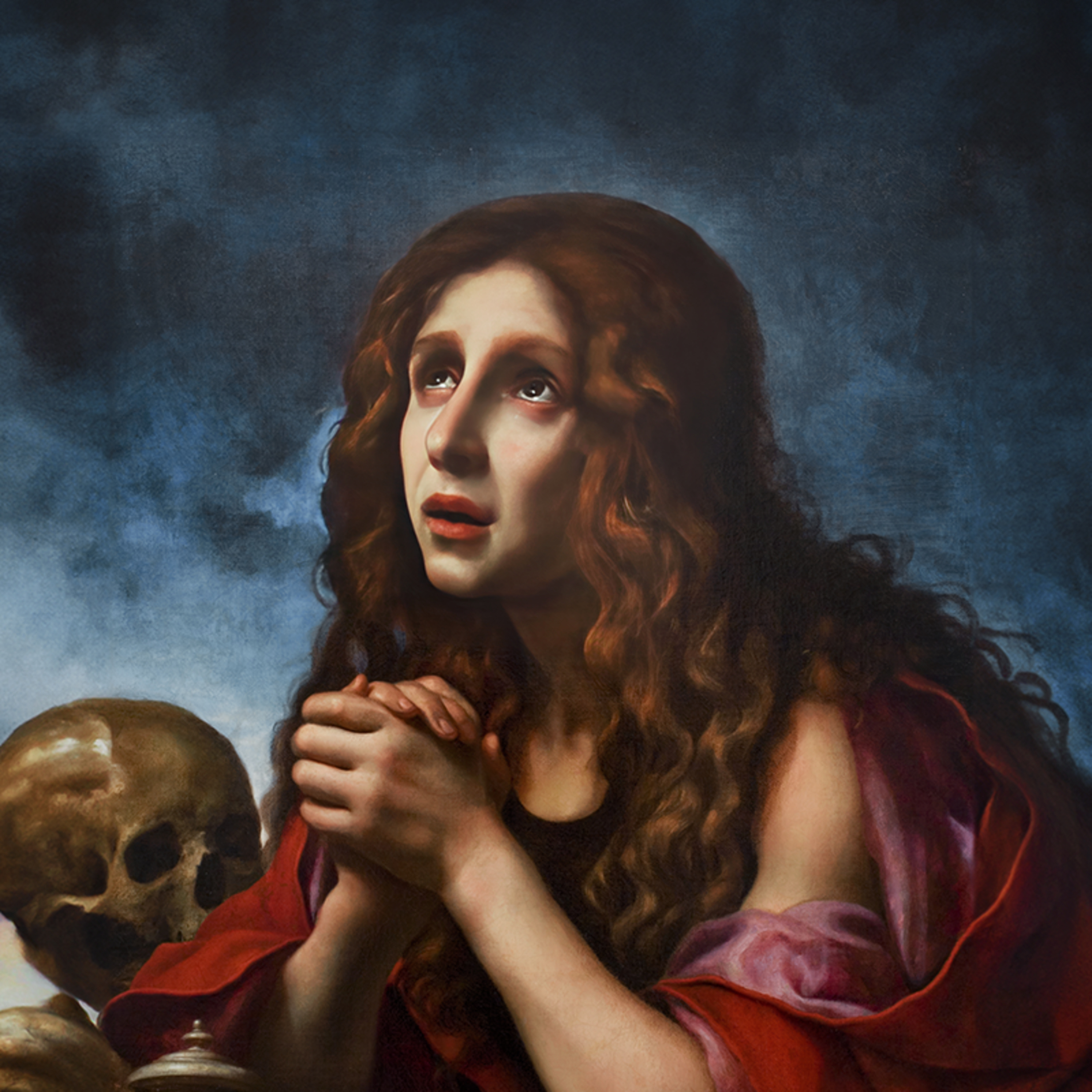 Homilia Dominical | Como alimentar a virtude da esperança? (3.º Domingo do Advento)