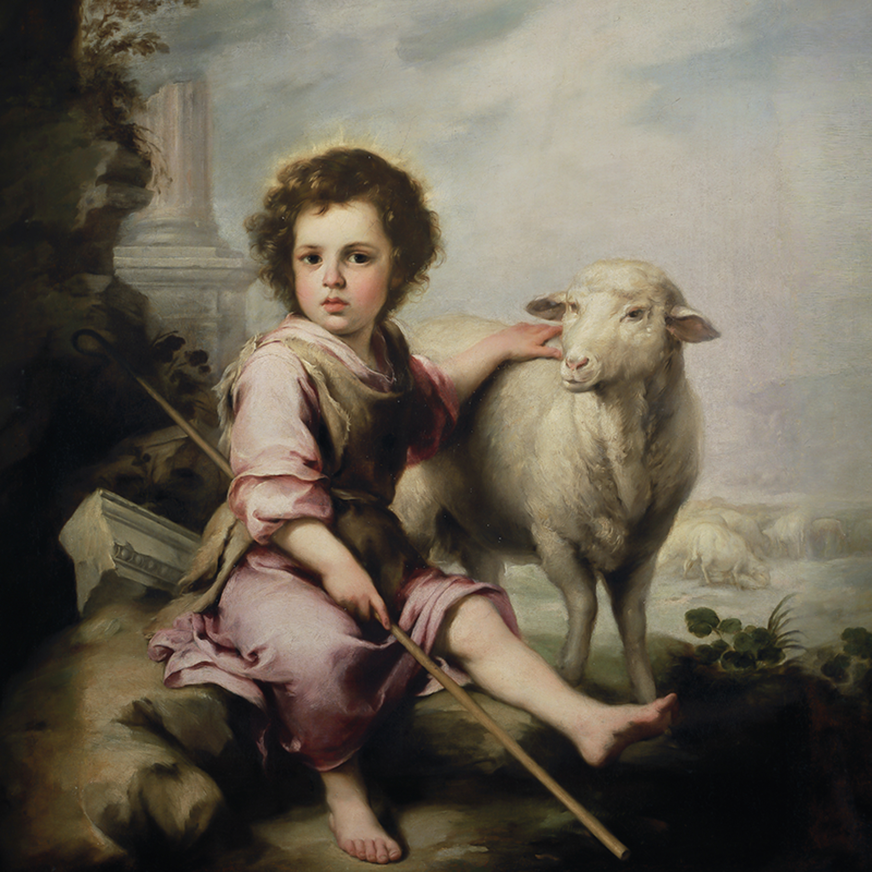 Homilia Diária | Amar é dar tudo e a si mesmo (Quinta-feira antes da Epifania)