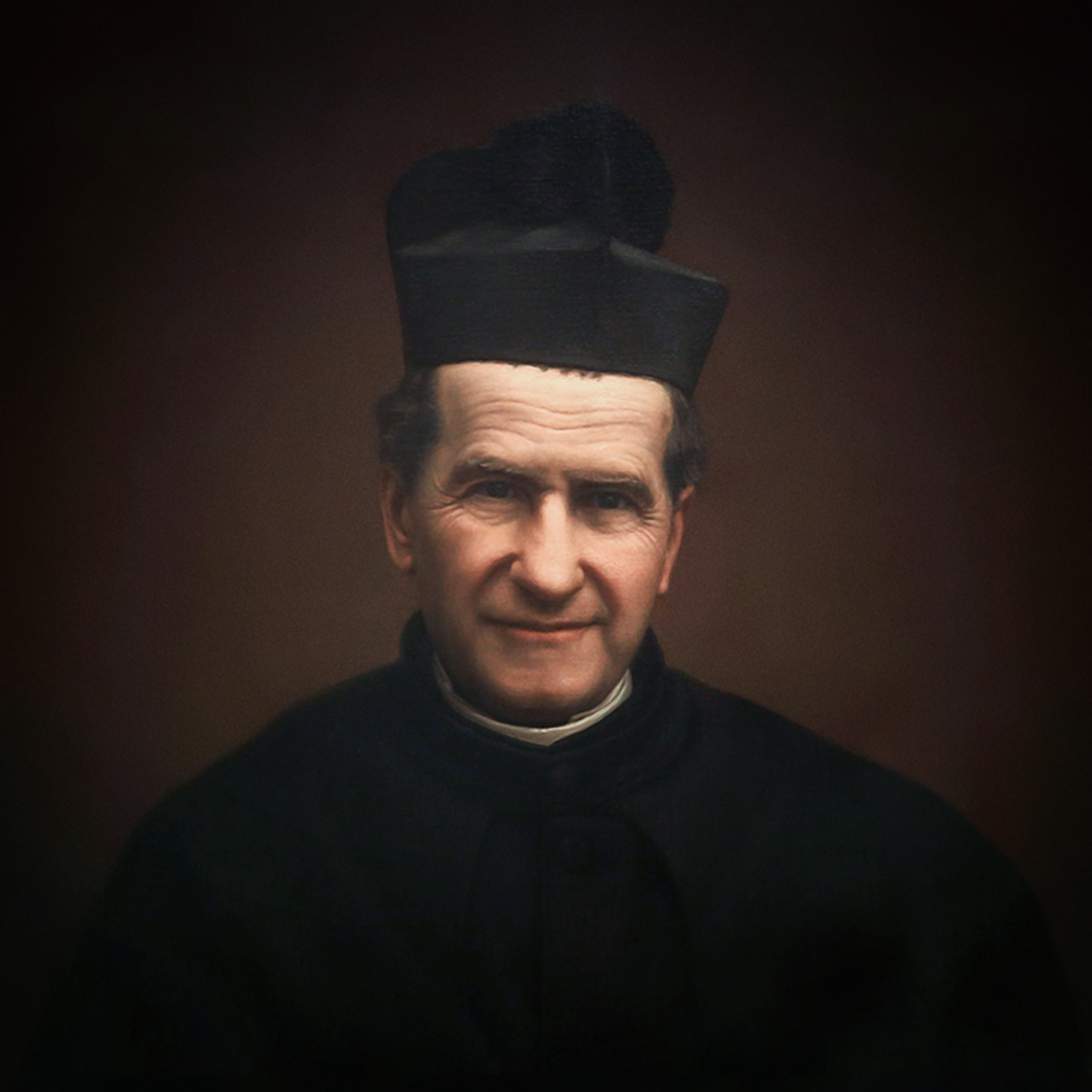 Homilia Diária | Pescar o jovem com amor e desafiá-lo a amar (Memória de São João Bosco, Presbítero)