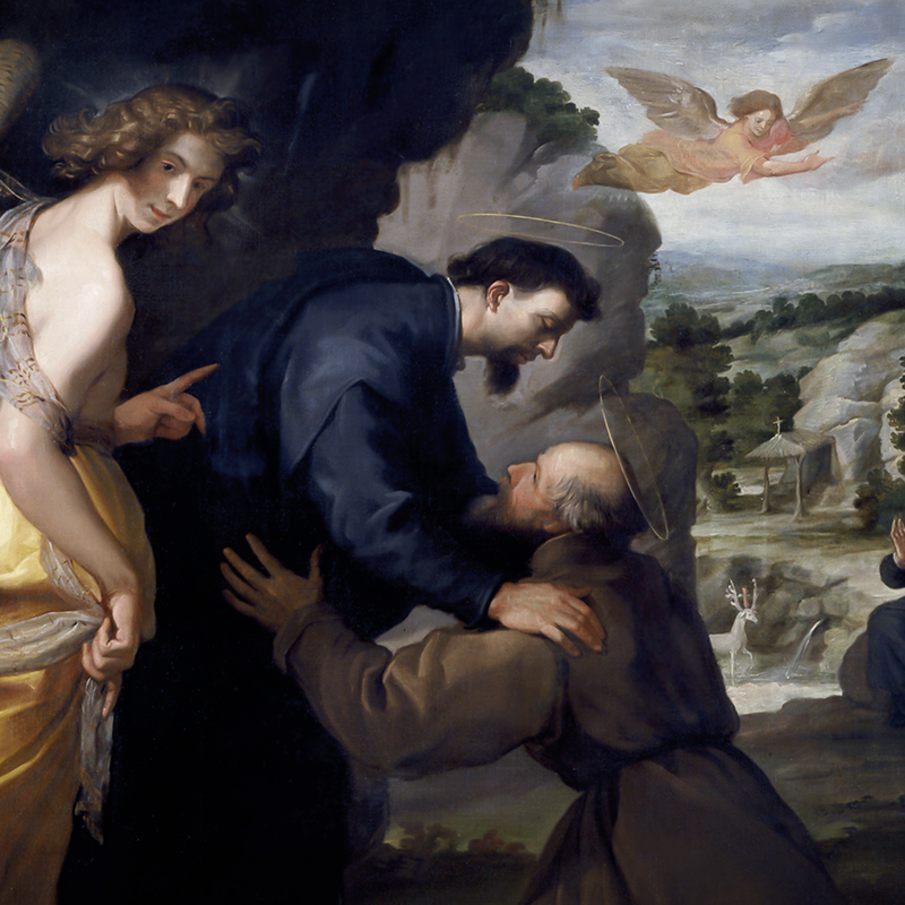 Homilia Diária | Nossa vida é para os outros! (Sábado da 4ª Semana do Tempo Comum)