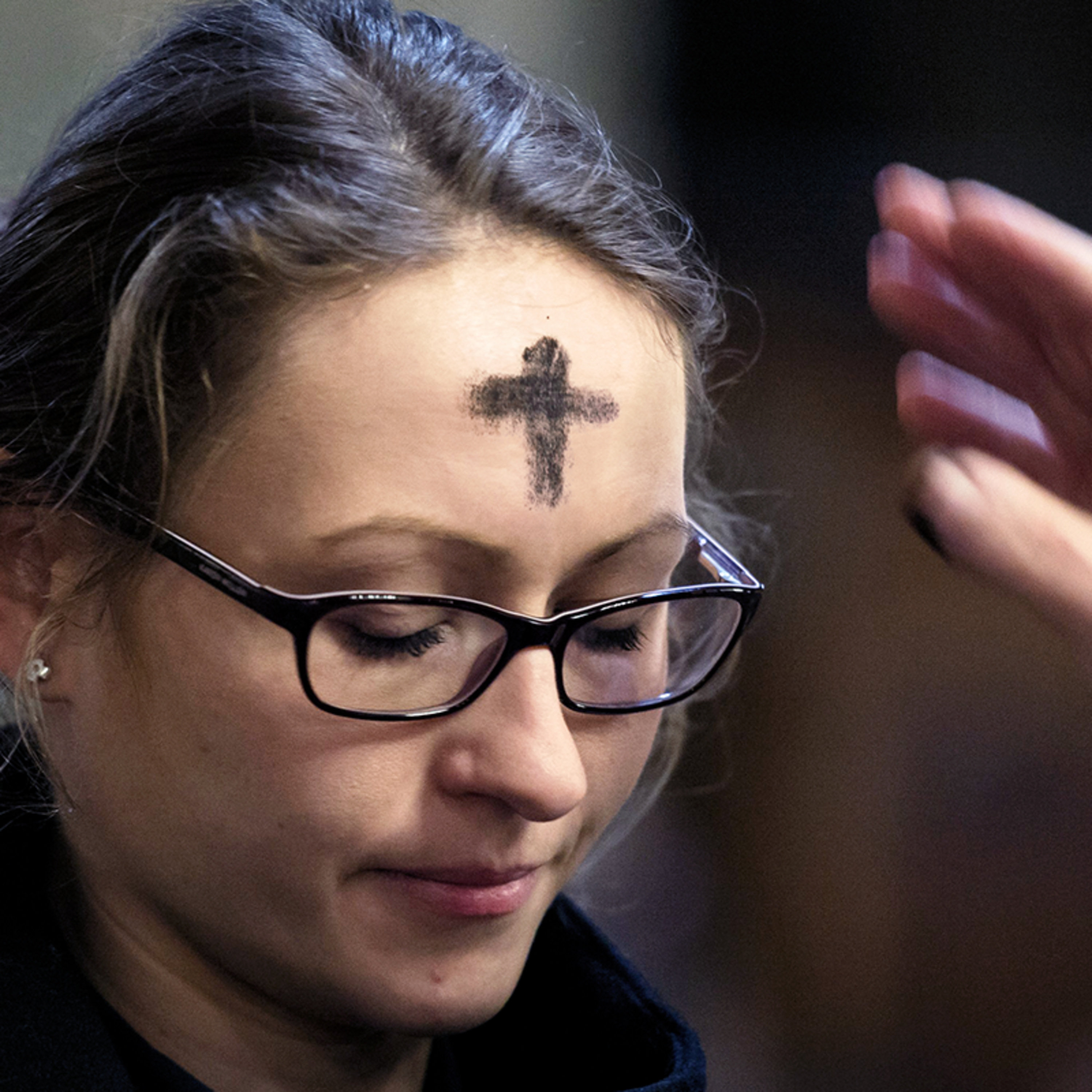 Homilia Diária | Quaresma, tempo de mortificação (Quarta-feira de Cinzas)