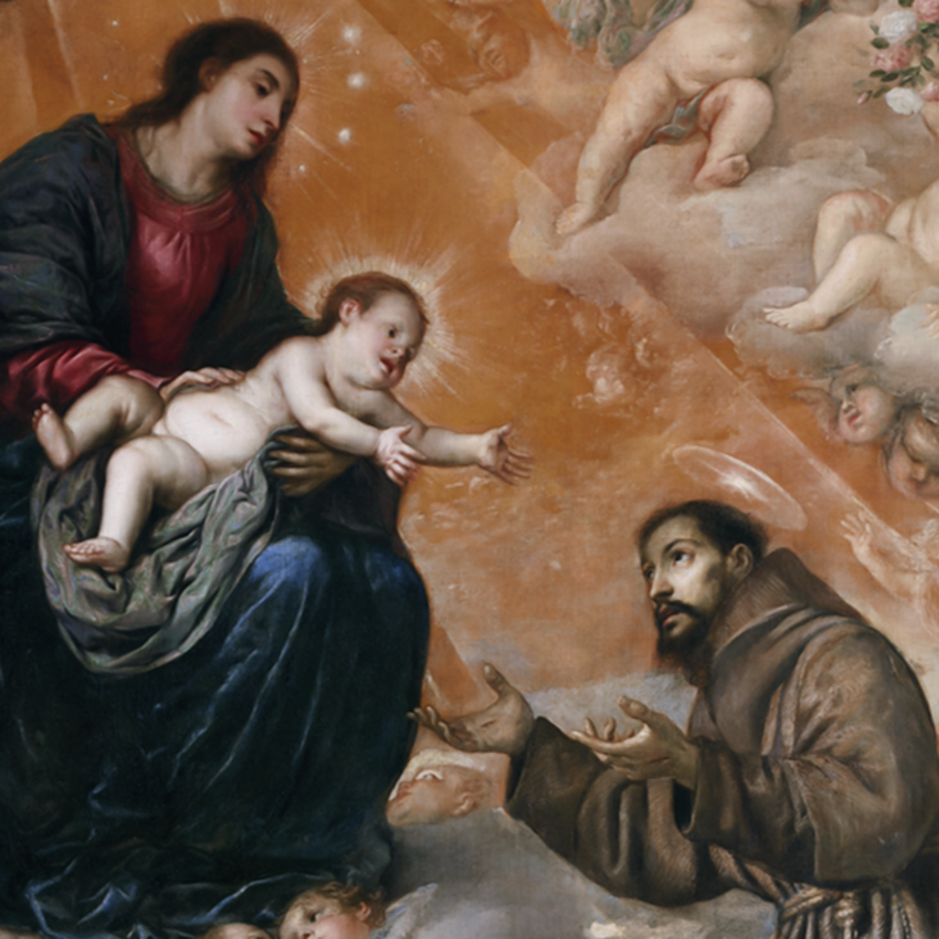 Homilia Diária | Não há conversão sem humildade (Segunda-feira da 3.ª Semana da Quaresma)