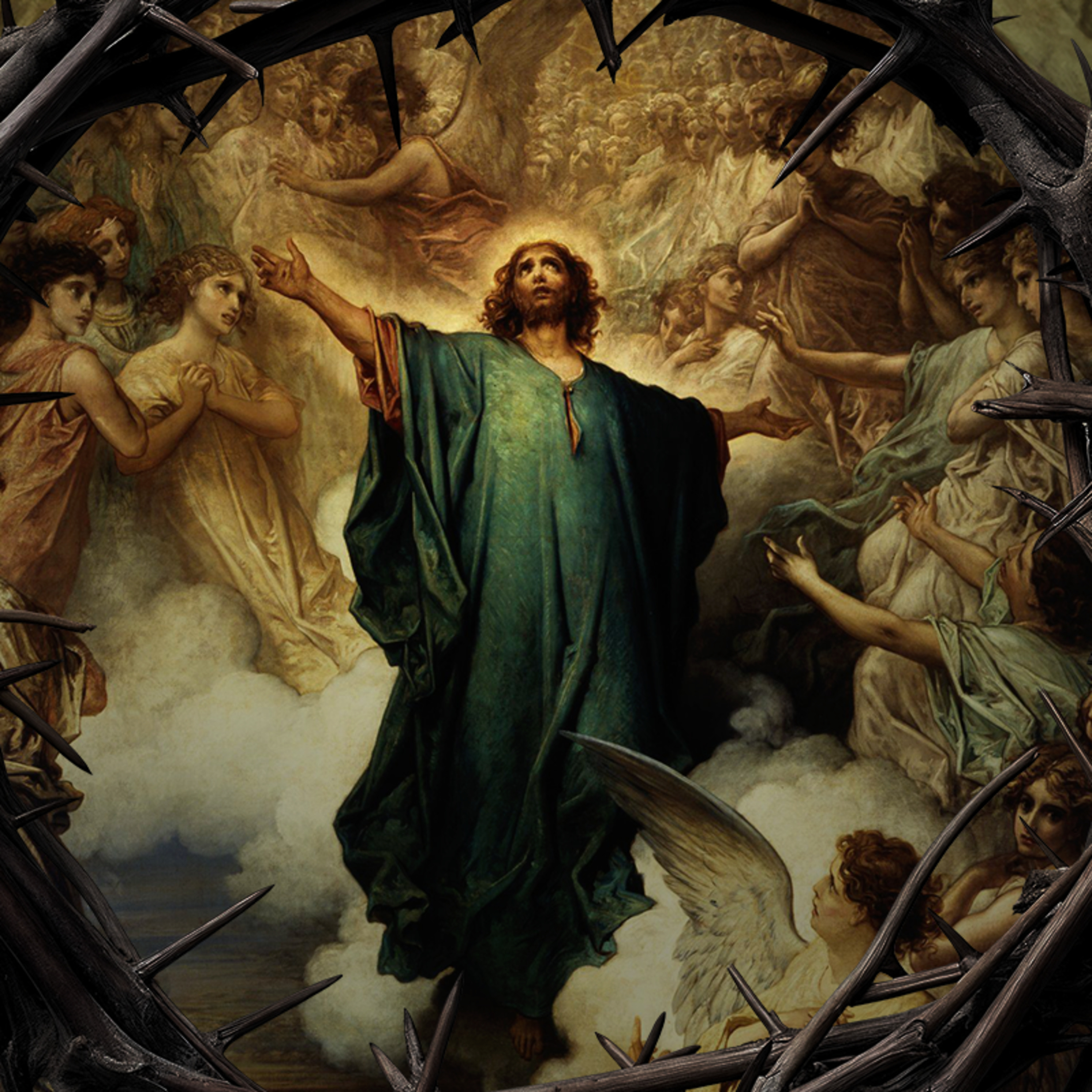 Homilia Dominical | O Tempo Pascal e a Ressurreição da fé (Domingo da Páscoa)