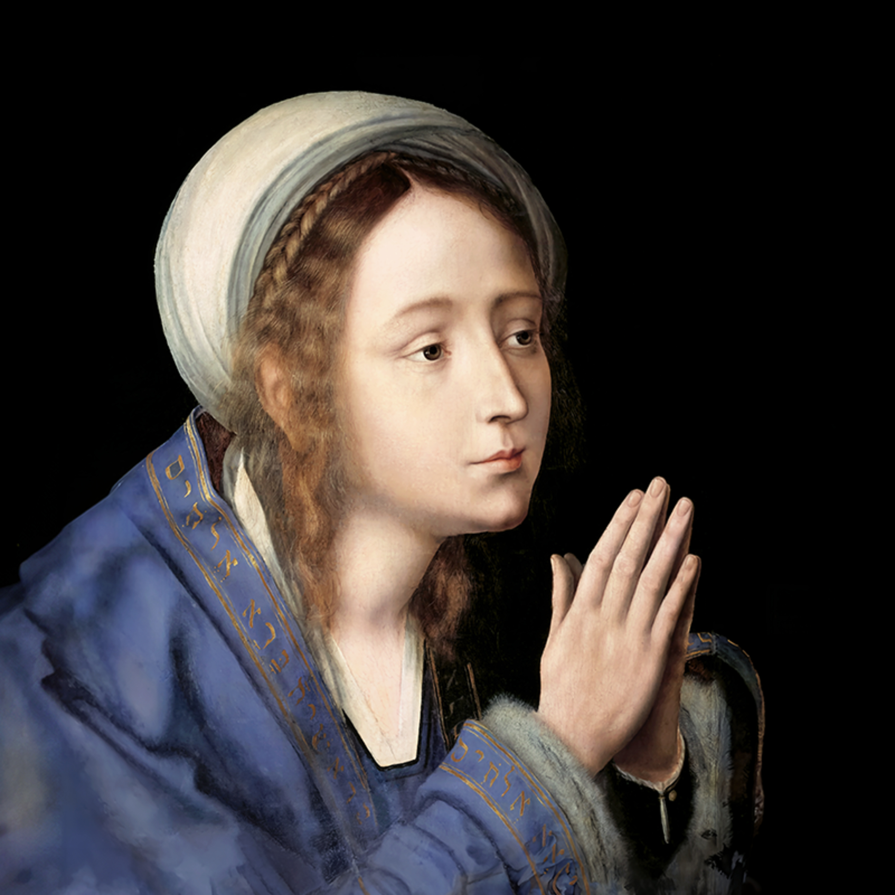 Homilia Diária | A necessidade da oração (Sábado da 6ª Semana da Páscoa)