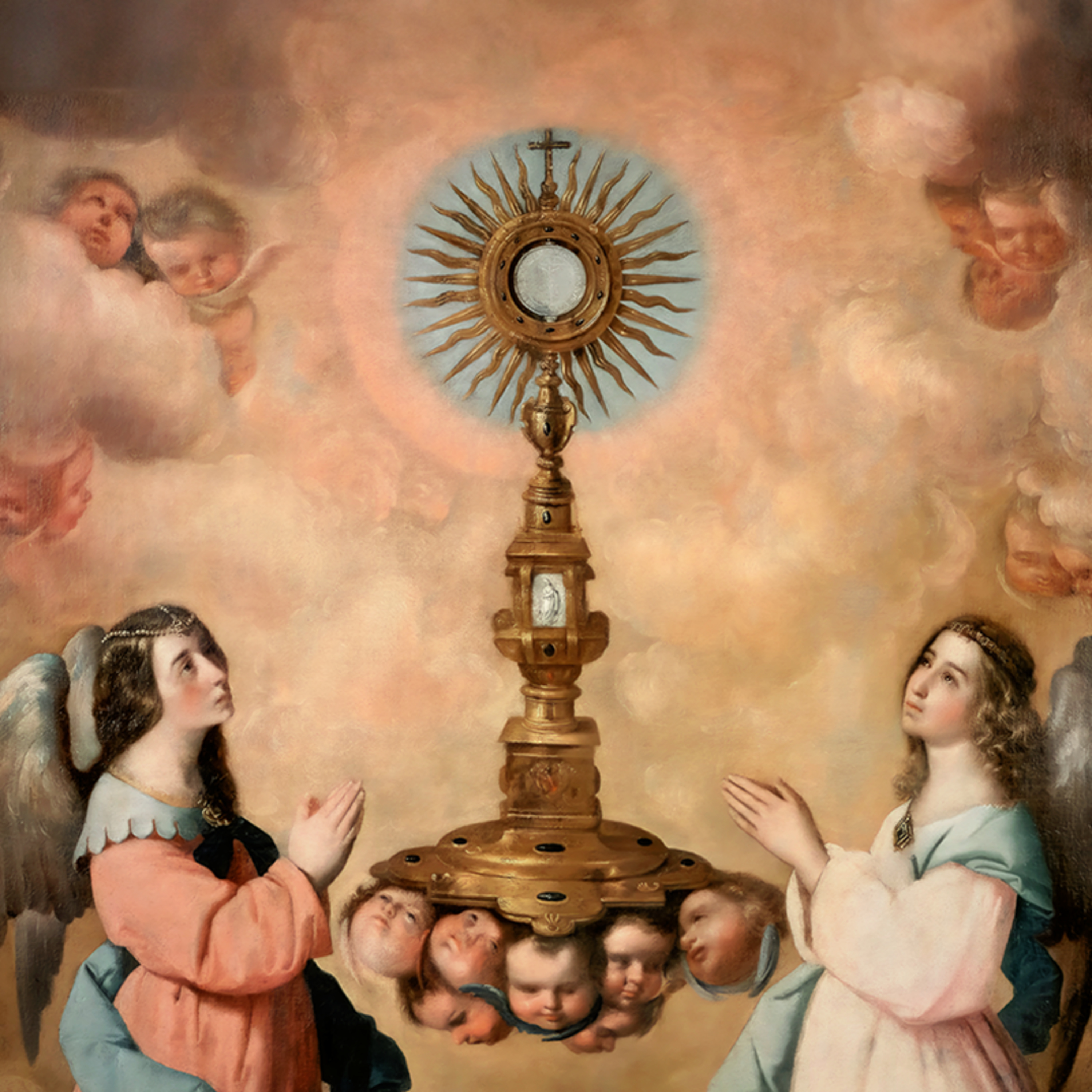 Homilia Diária | Por que o Sangue de Cristo é preciosíssimo? (S. do Ss. Corpo e Sangue de Cristo)