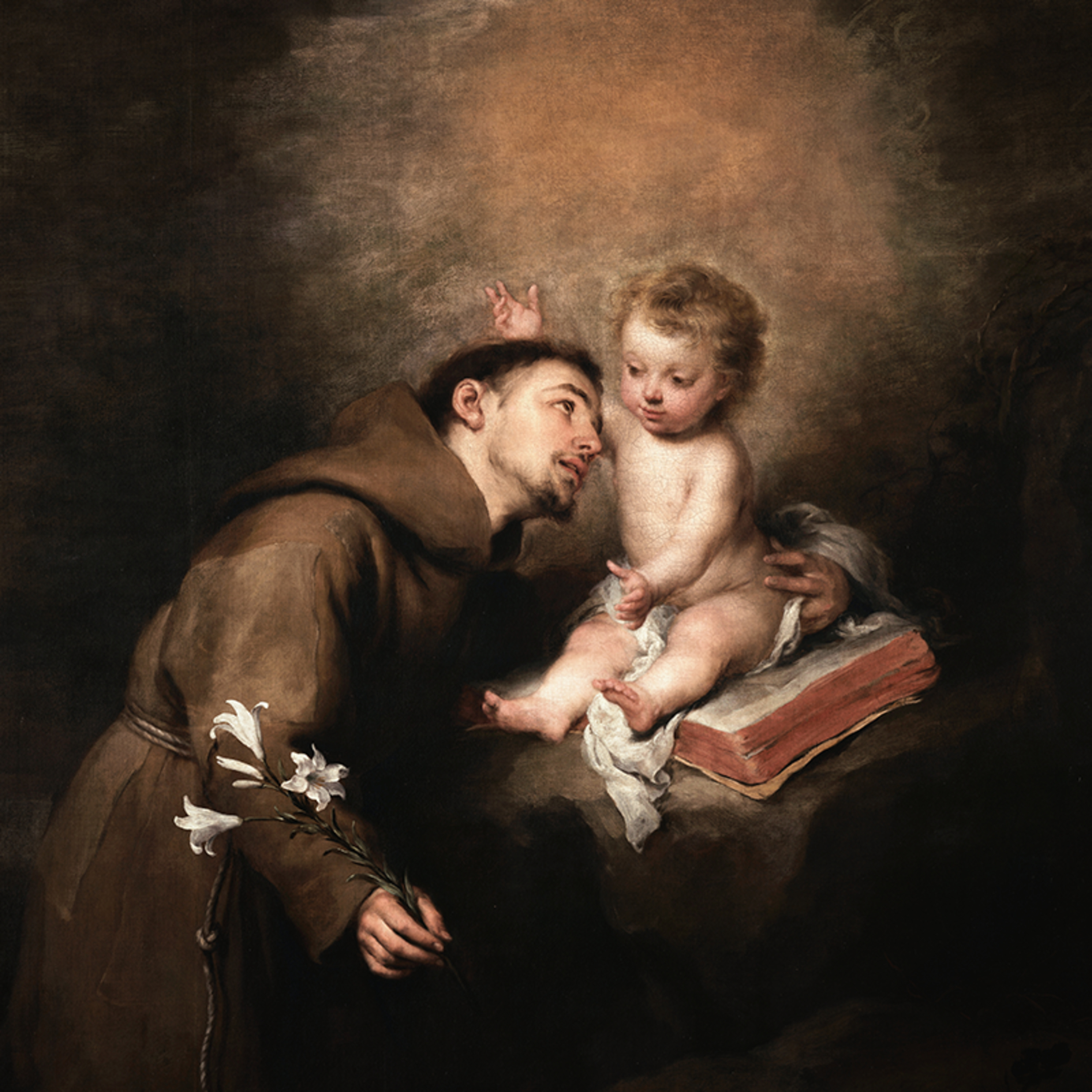 Christo Nihil Praeponere