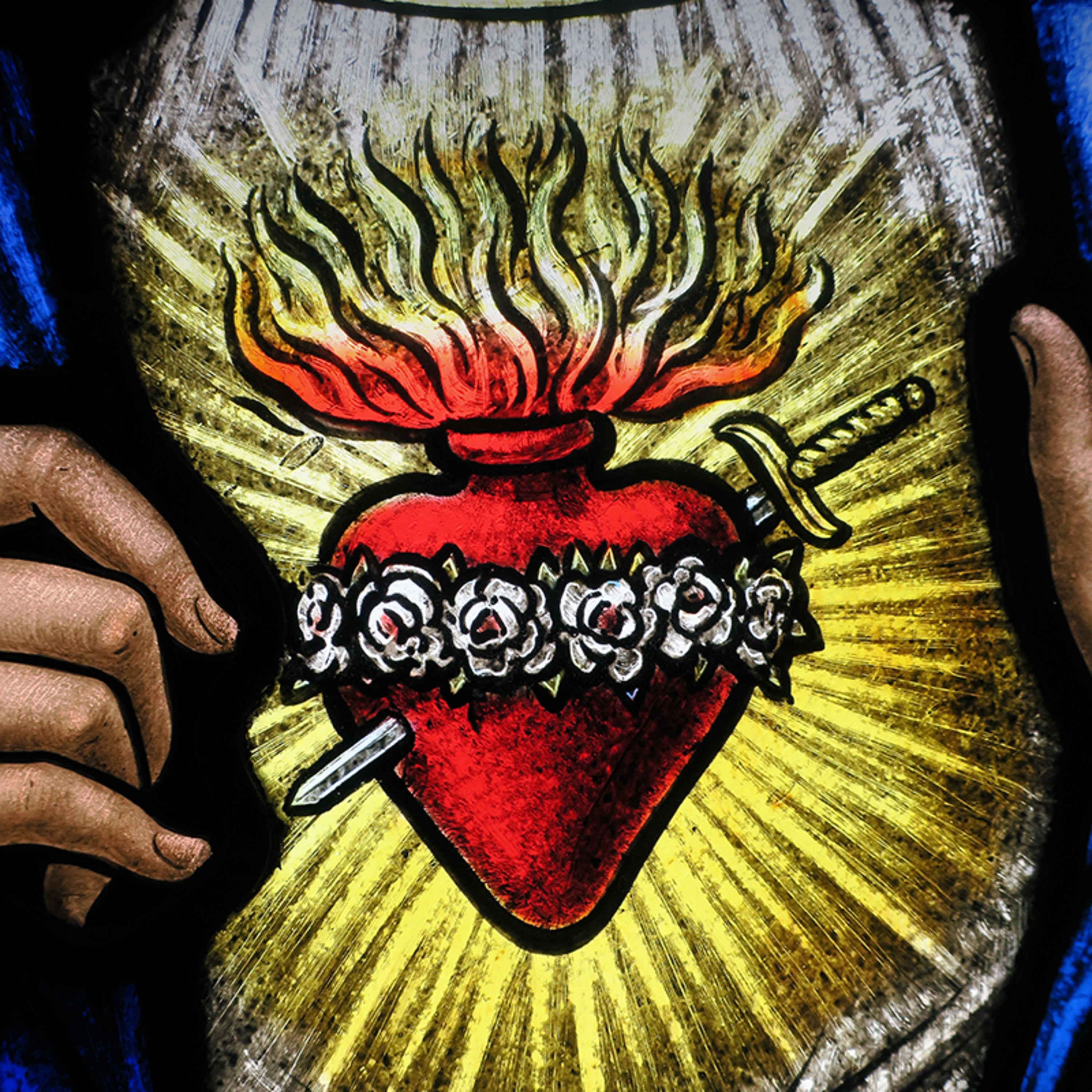 Homilia Diária | A Mãe que ama com o Coração do Filho (Sábado da 10.ª Semana do Tempo Comum)