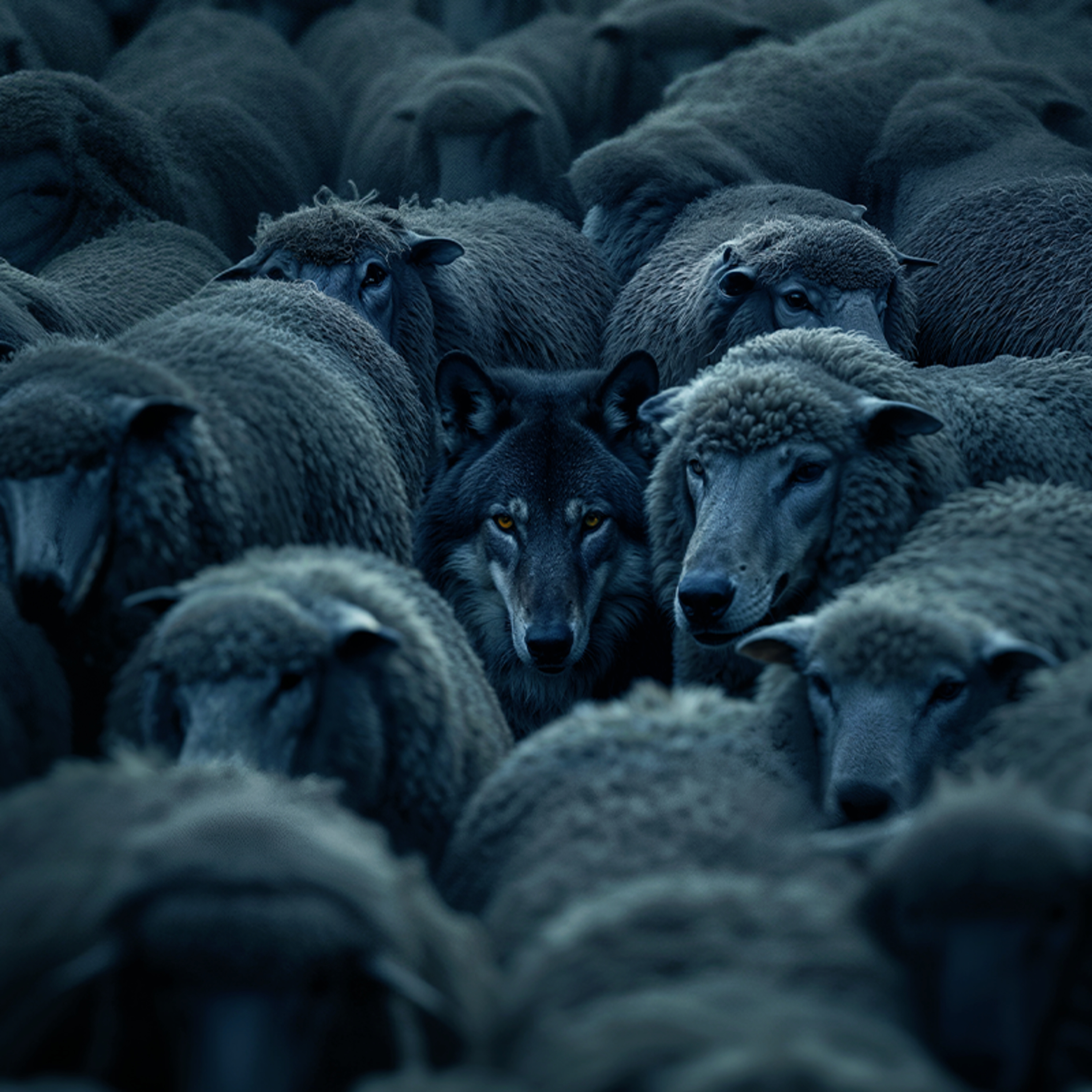 Homilia Diária | O critério para identificar os falsos profetas (Quarta-feira da 12ª S. do T. Comum)