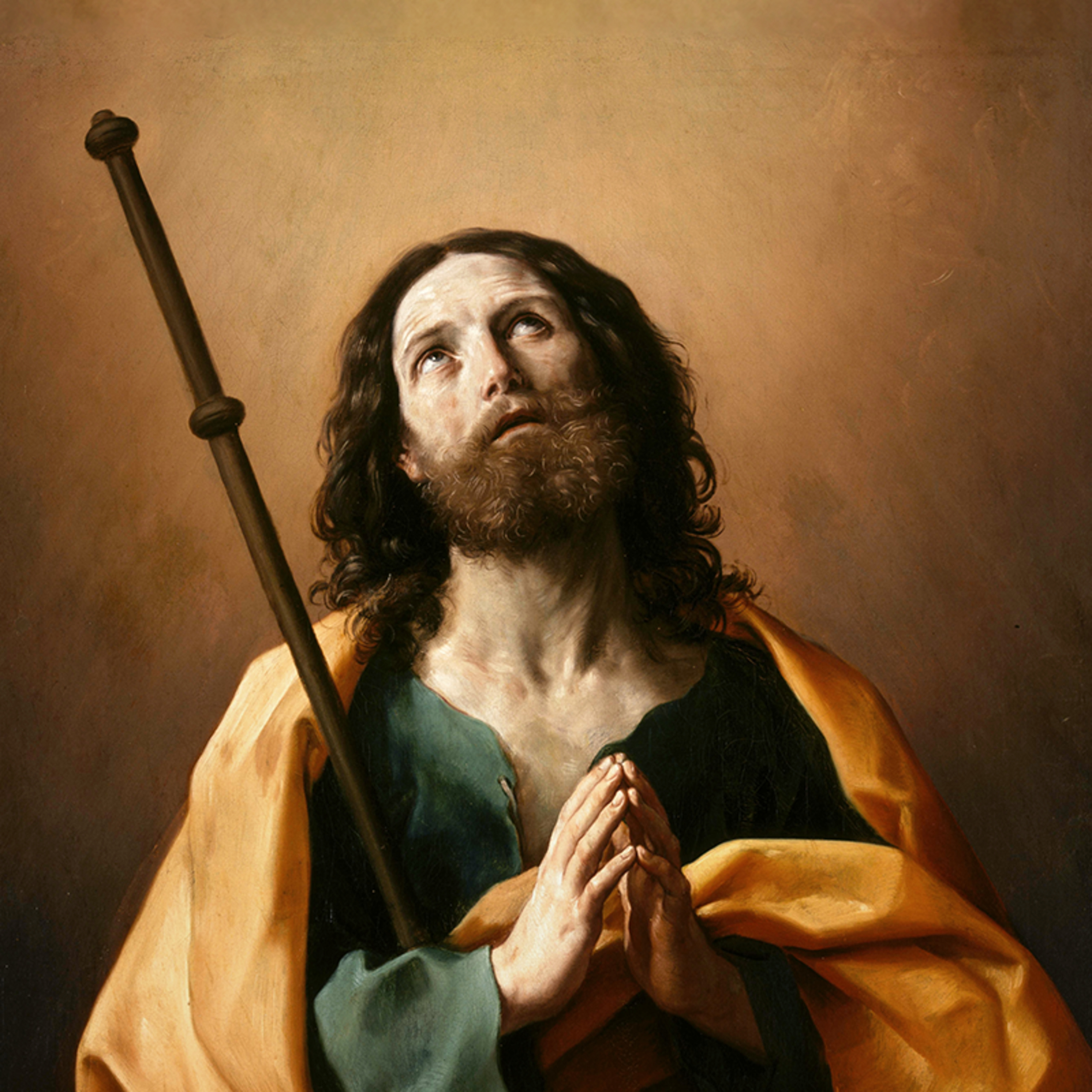 Homilia Diária | Ele quis um lugar especial e conseguiu (Festa de São Tiago Maior, Apóstolo)