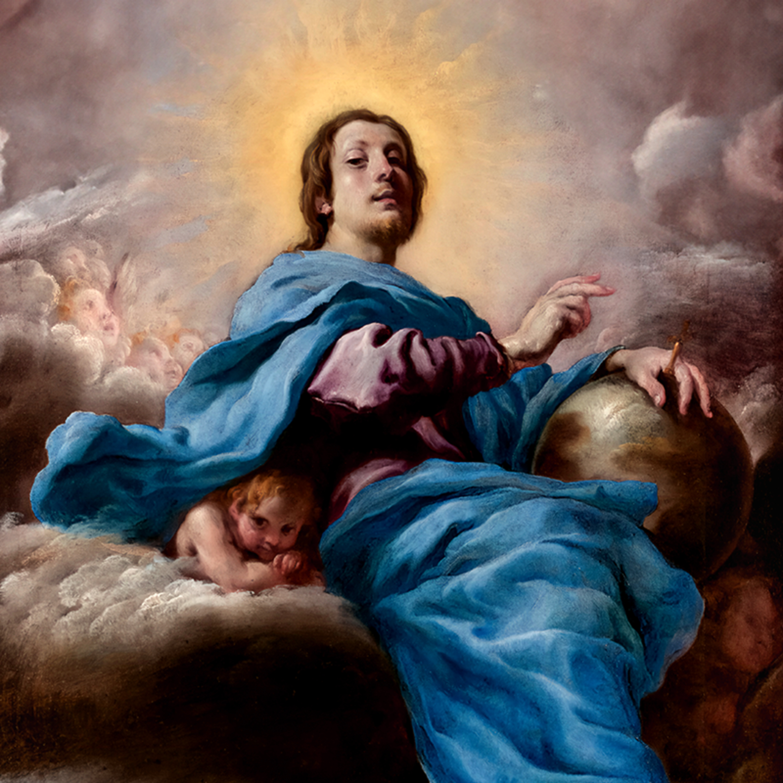 Homilia Diária | Como Deus gera uma vida nova em nós? (Quarta-feira da 24.ª Semana do Tempo Comum)