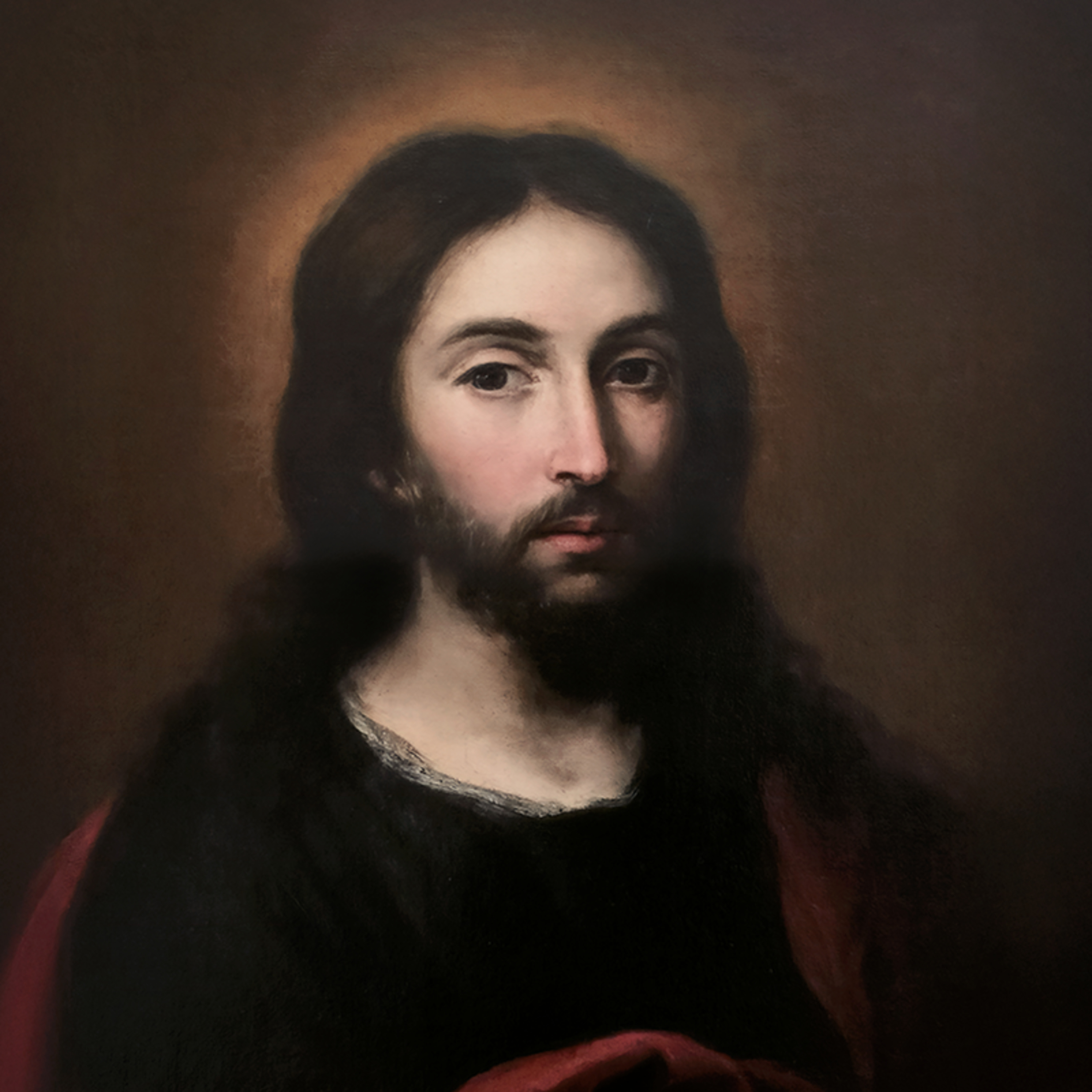 Homilia Diária | A divisão trazida por Cristo (Quinta-feira da 29ª Semana do Tempo Comum)