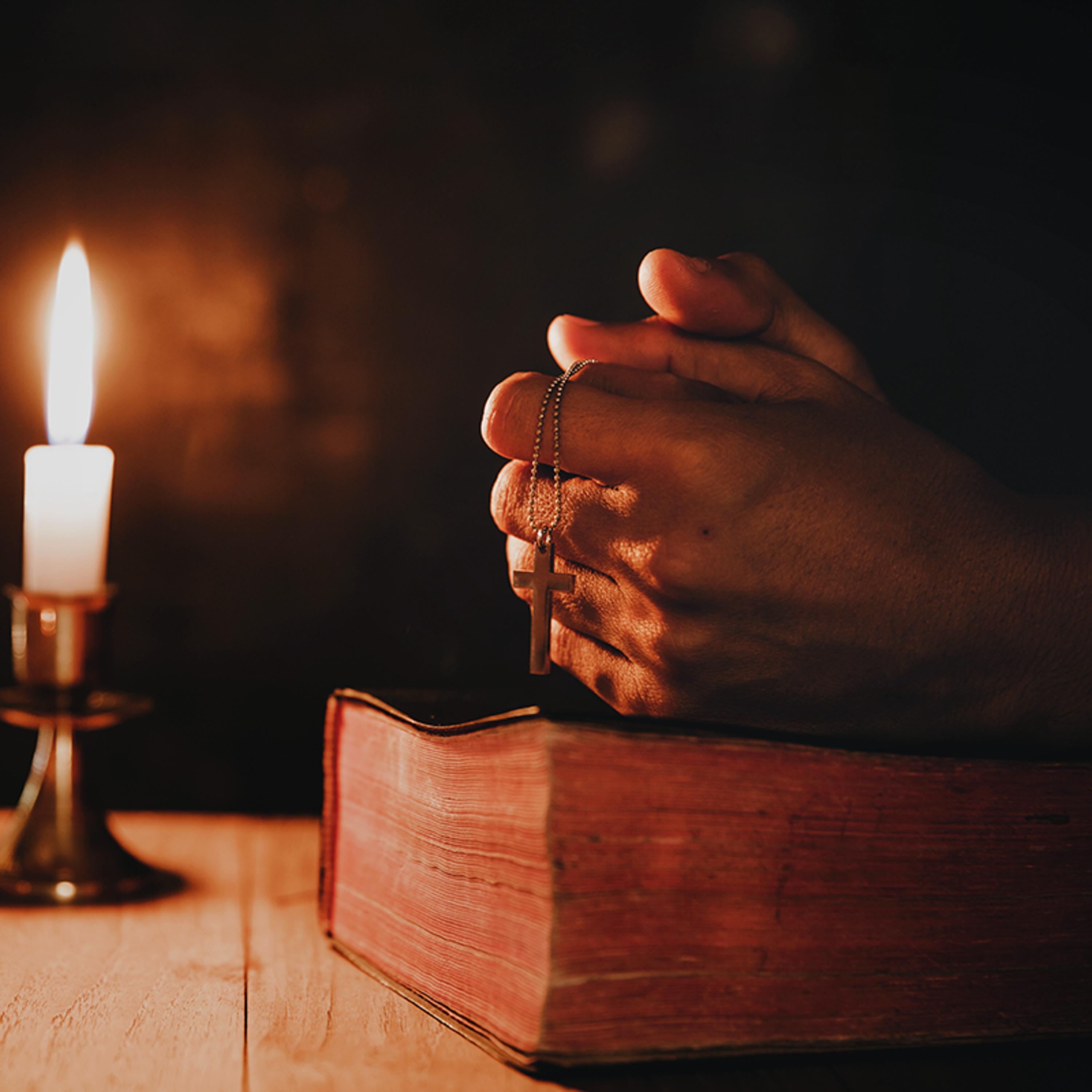 Homilia Diária | Vigilância e fidelidade (Quarta-feira da 29ª Semana do Tempo Comum)