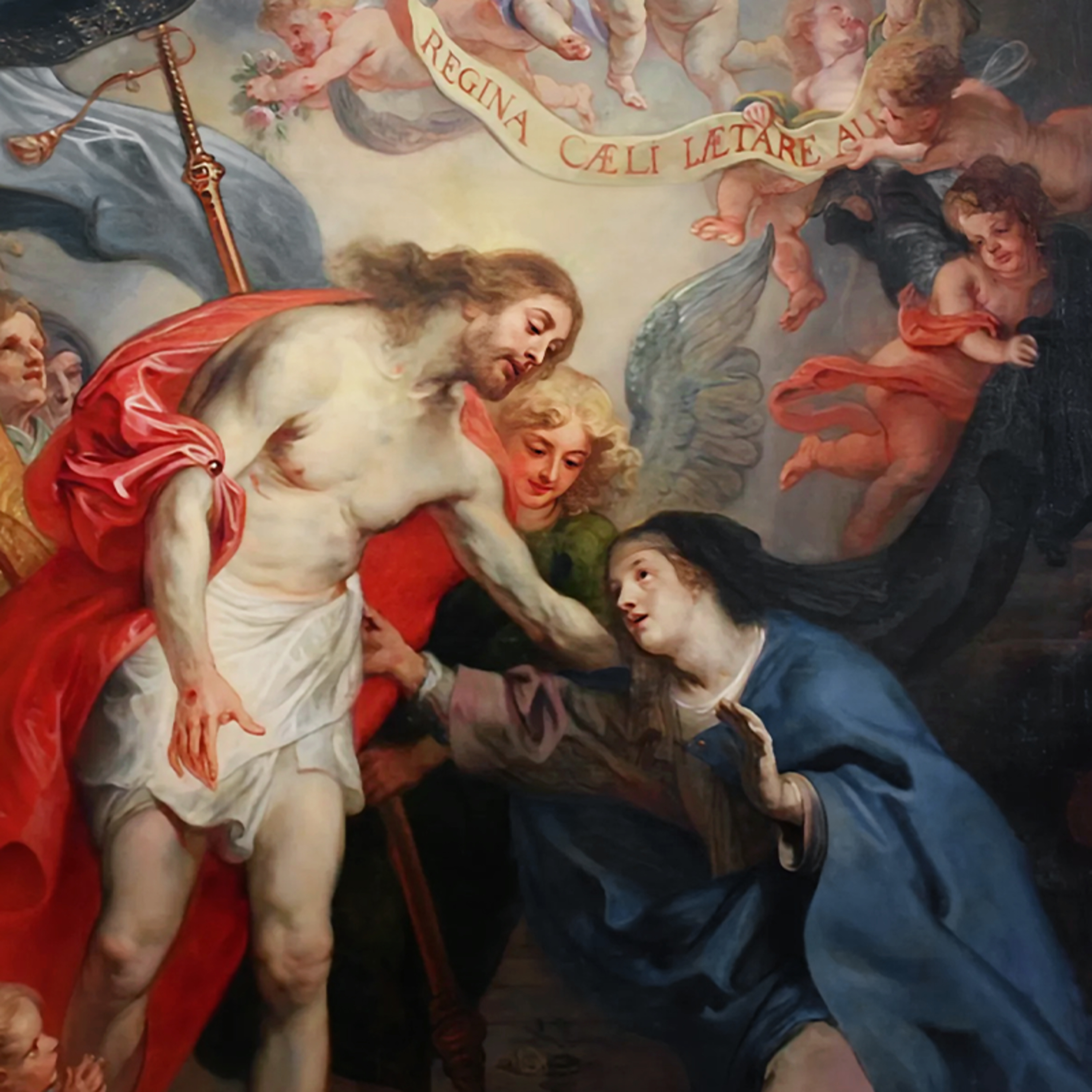 Homilia Dominical | De onde vem a verdadeira alegria? (3º Domingo do Advento)